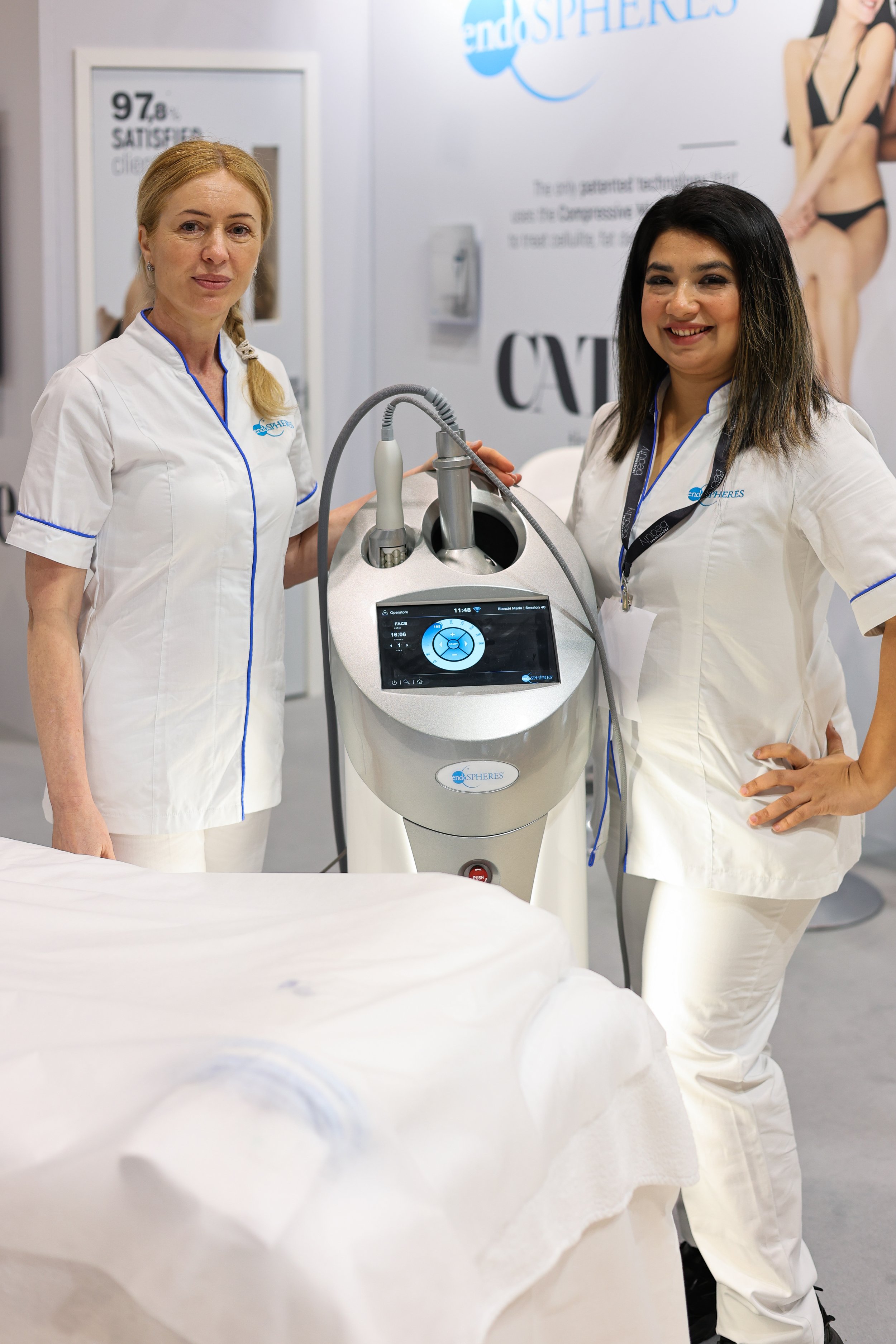 ENDOSPHERE UK DAY 1--03.jpg