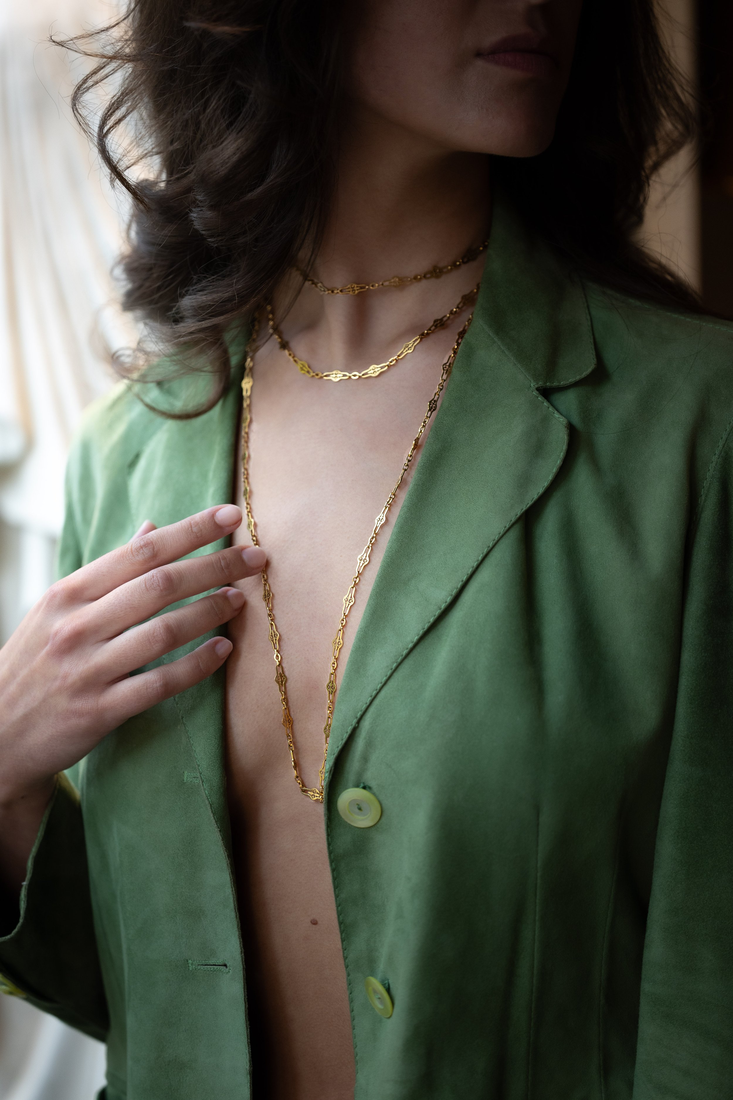 Louise-H-LOUH-Jewelery-14.jpg