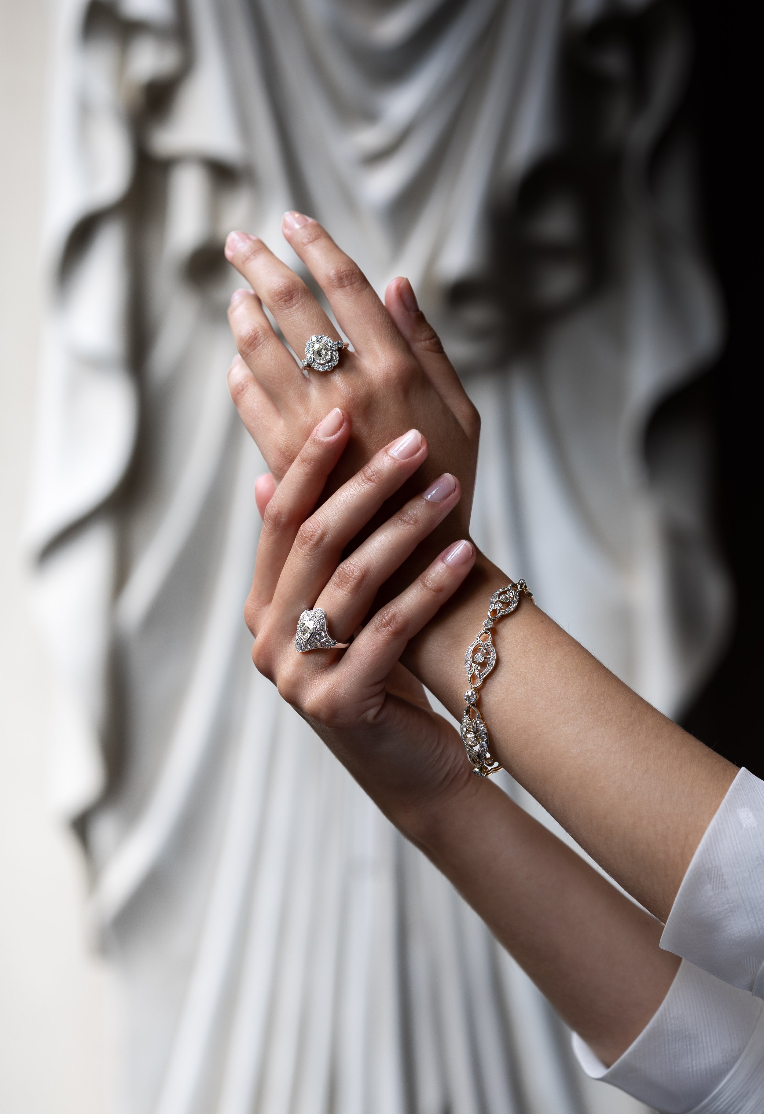 Louise-H-LOUH-Jewelery-30.jpg