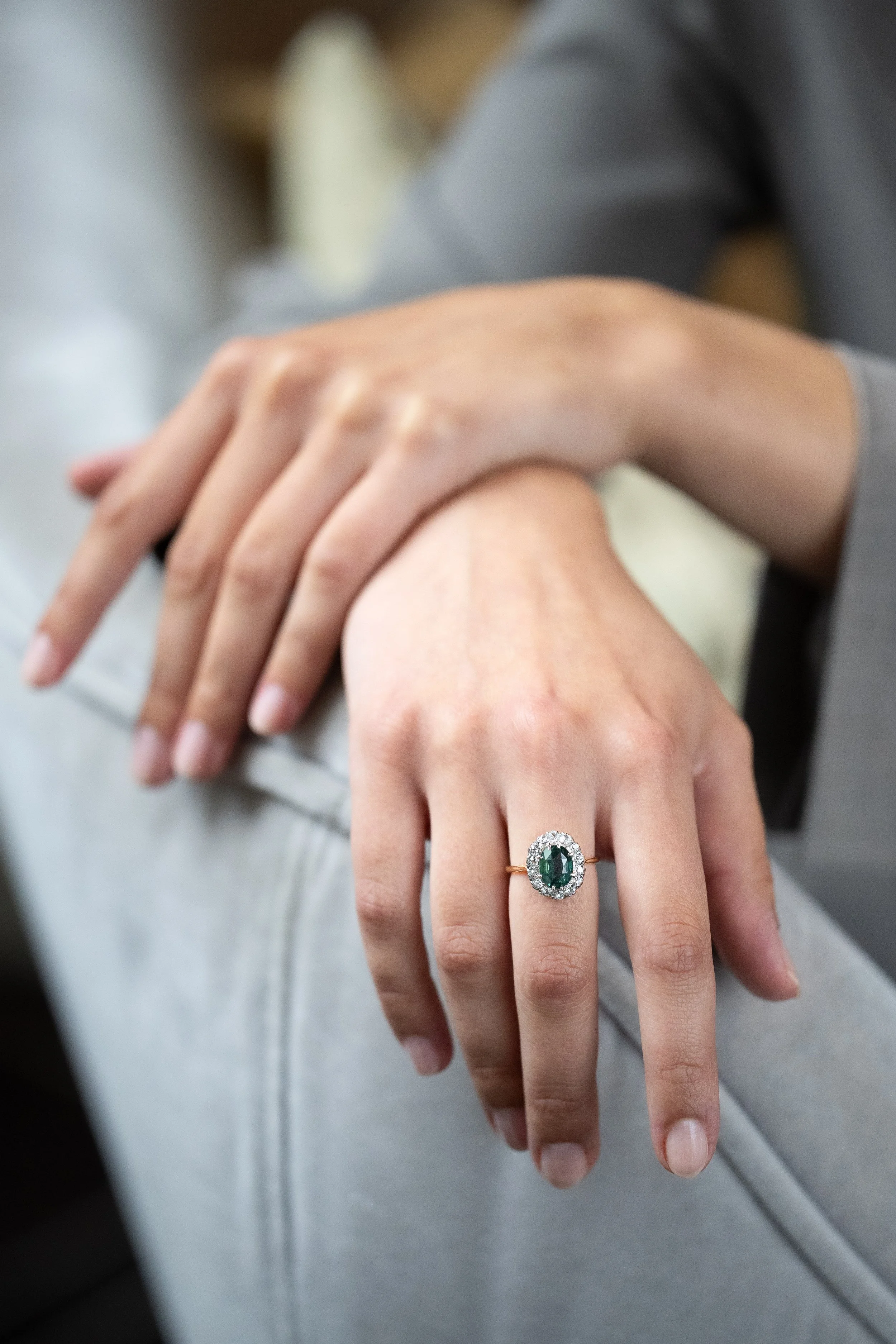 Louise-H-LOUH-Jewelery-02.jpg
