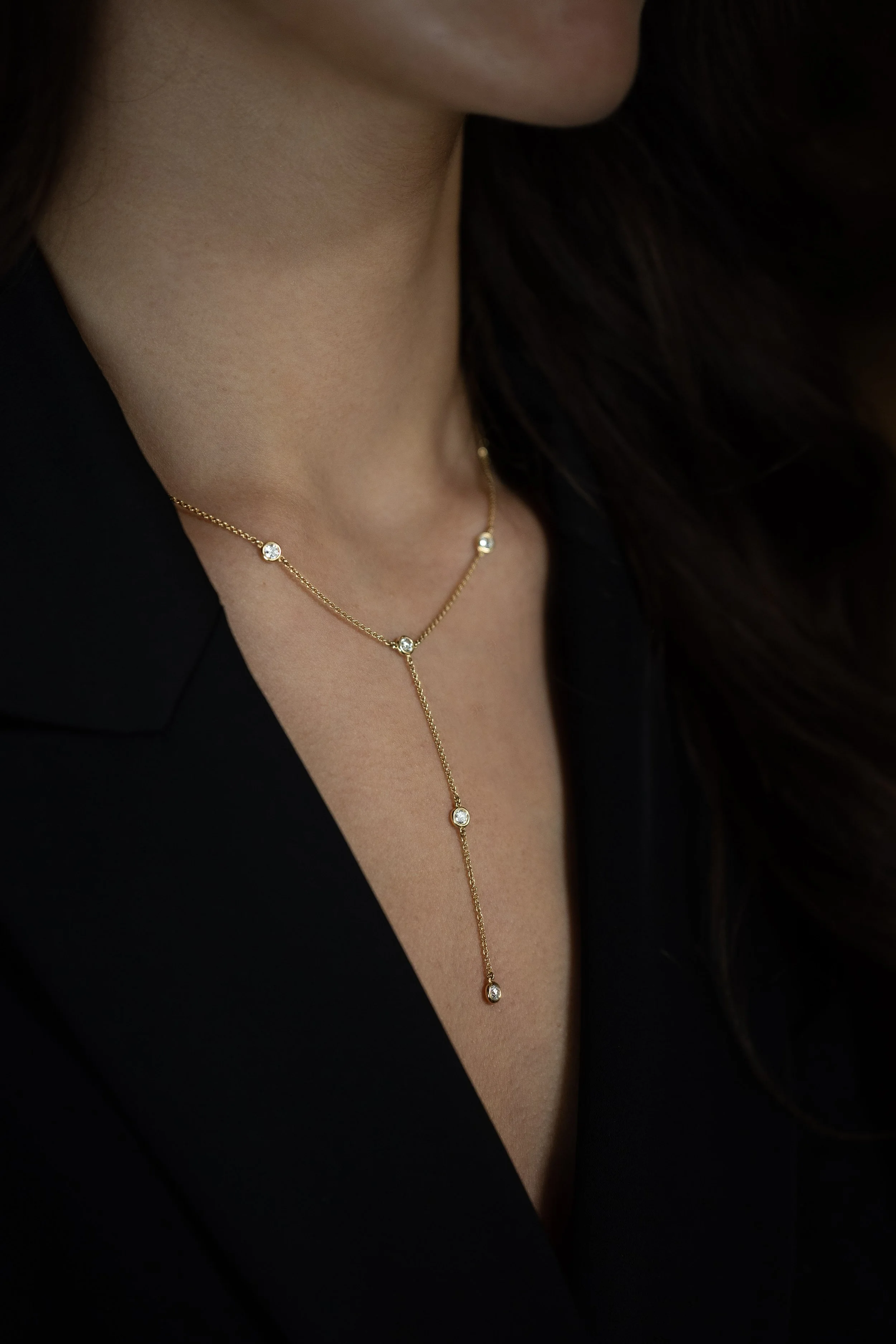 Louise-H-LOUH-Jewelery-12.jpg