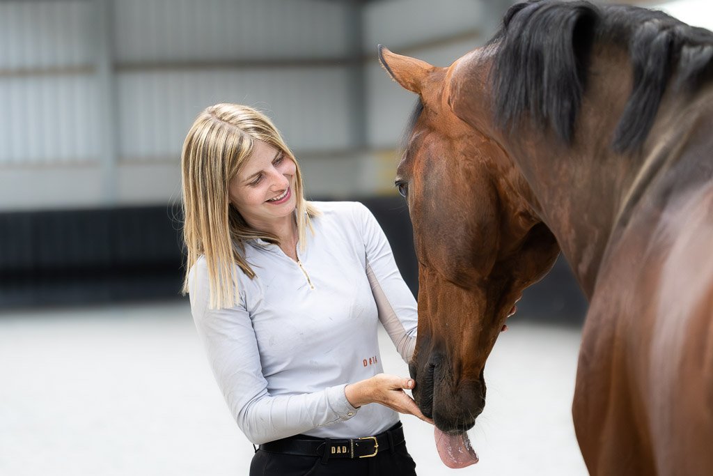 KB-EQUESTRIAN-WEB-OPTIMIZED-67.jpg