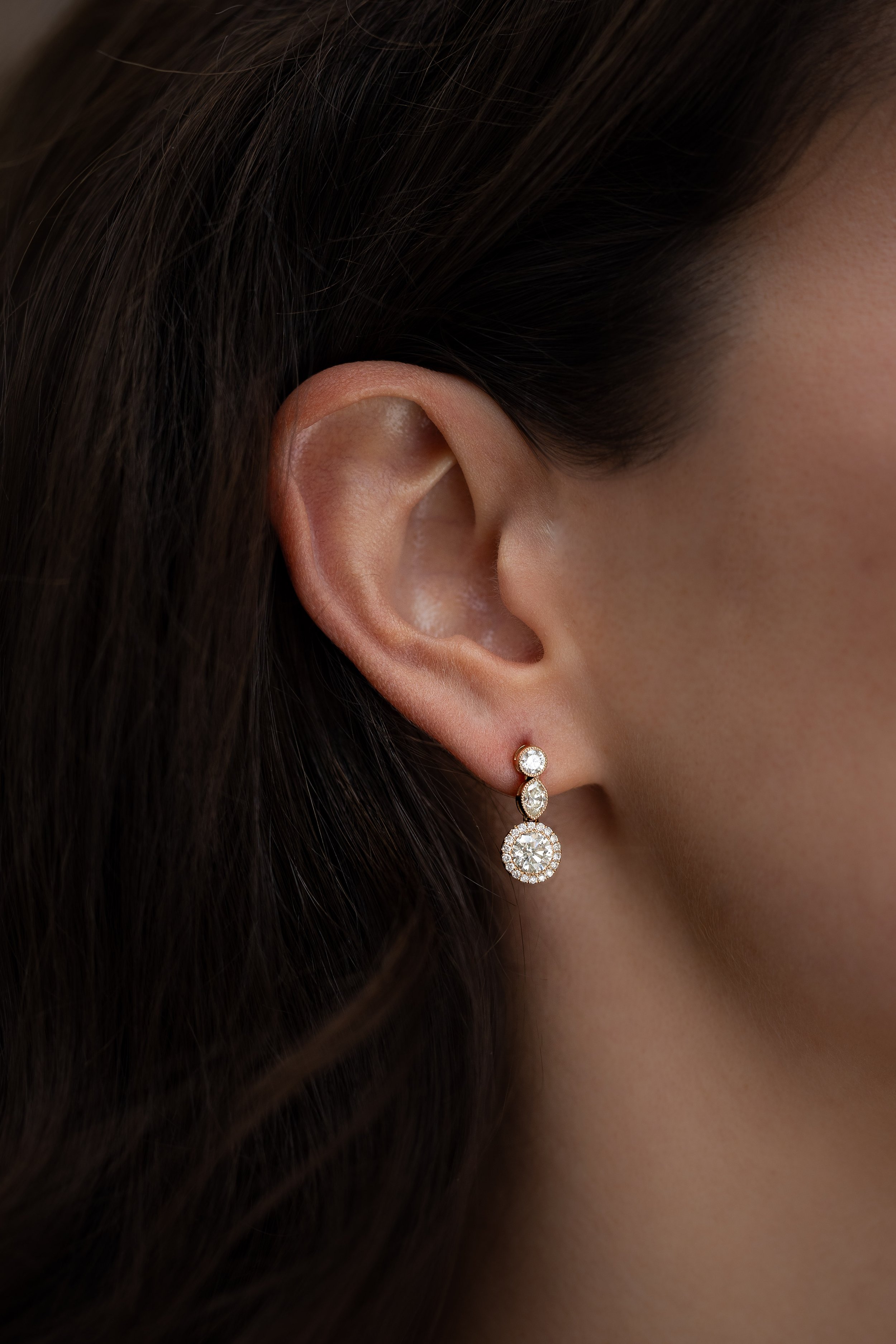 Louise-H-LOUH-Jewelery-05.jpg