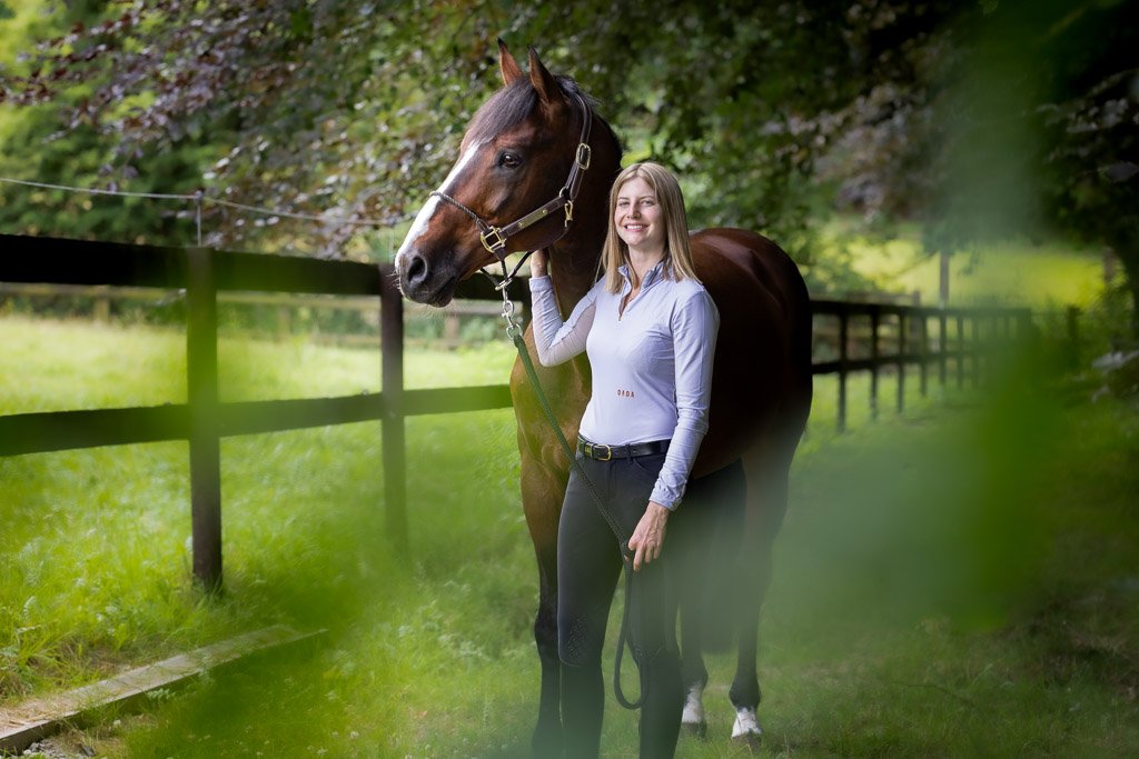 KB-EQUESTRIAN-WEB-OPTIMIZED-24.jpg
