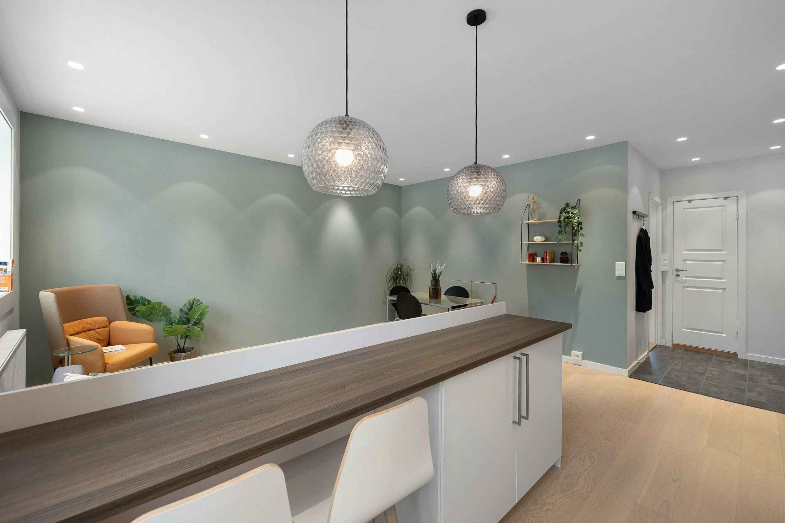 GP appointment booking Wollongong