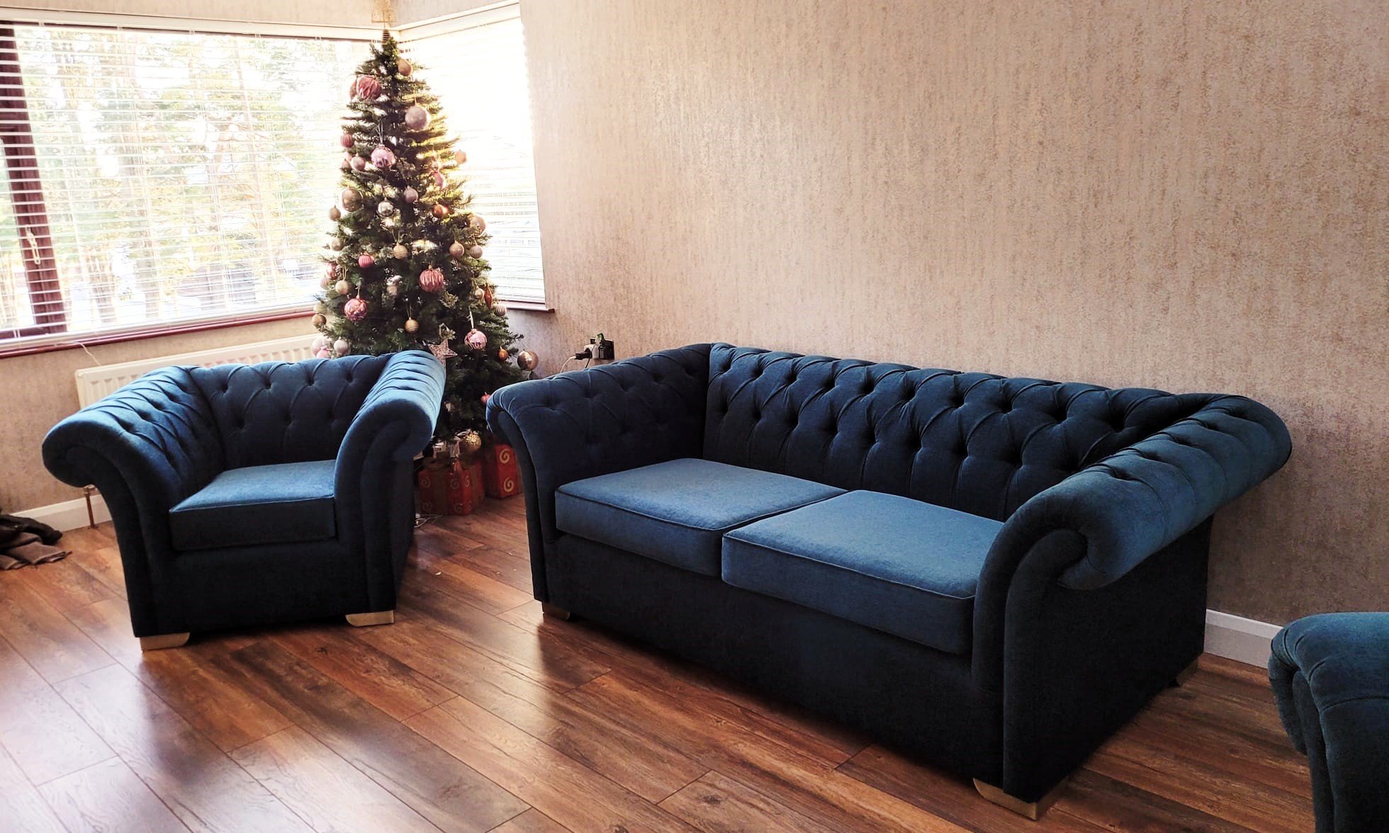 blue-sofa-armchair.jpg