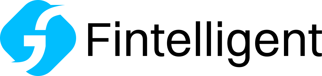 FintelliGent