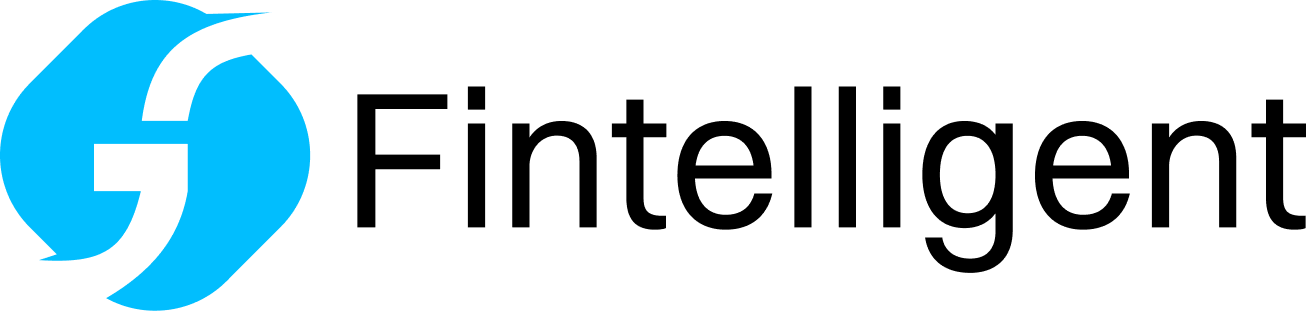 FintelliGent