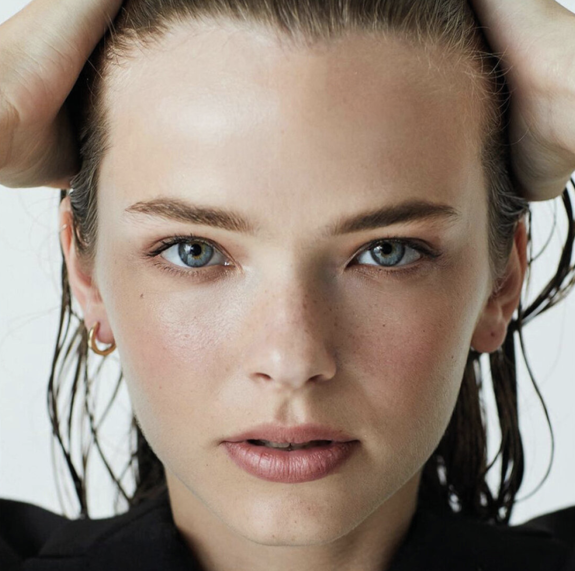 Screenshot 2024-05-17 at 14.20.41.png