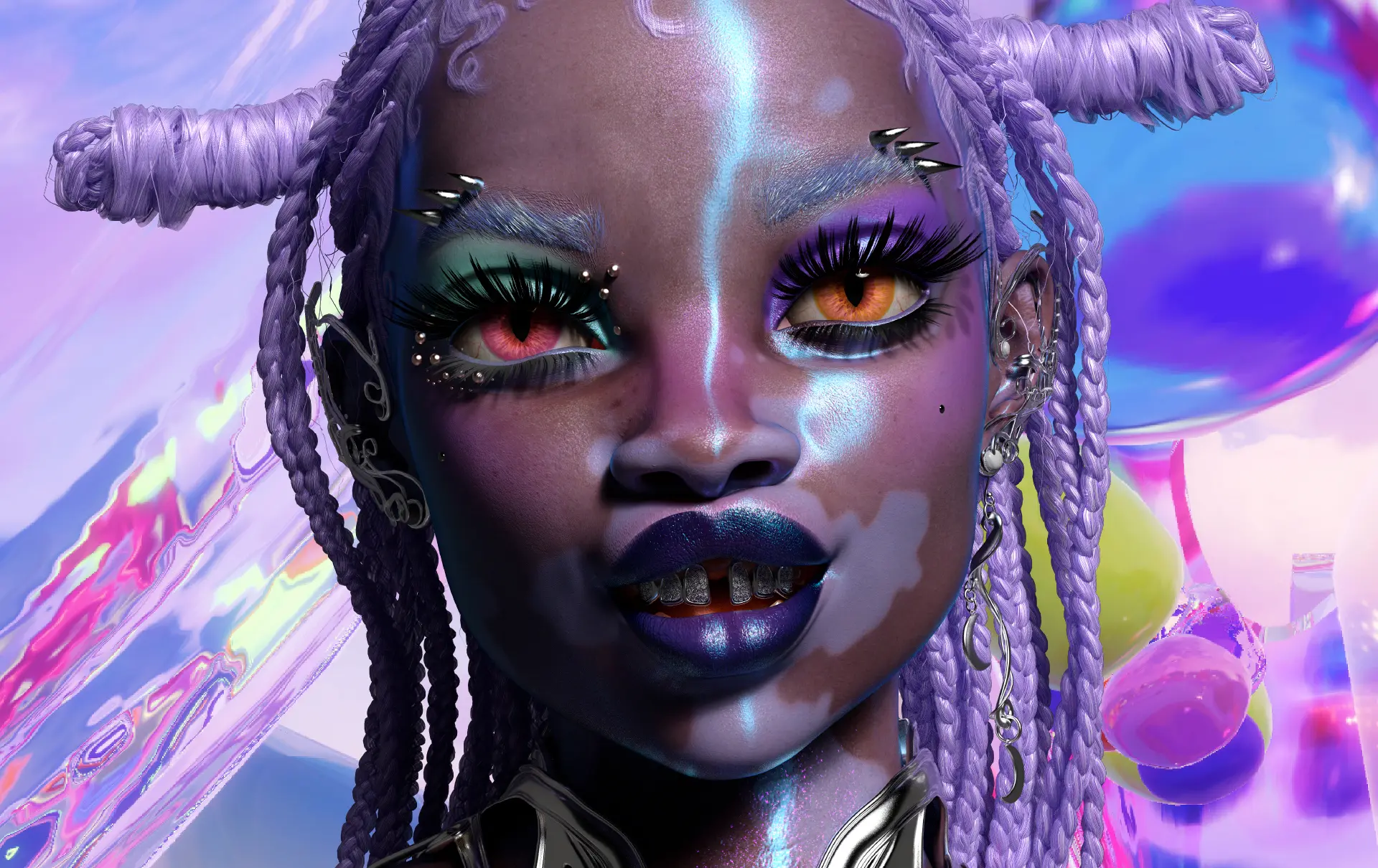 65814a8e555f4fef9c94491e_mbw-home-bg.png