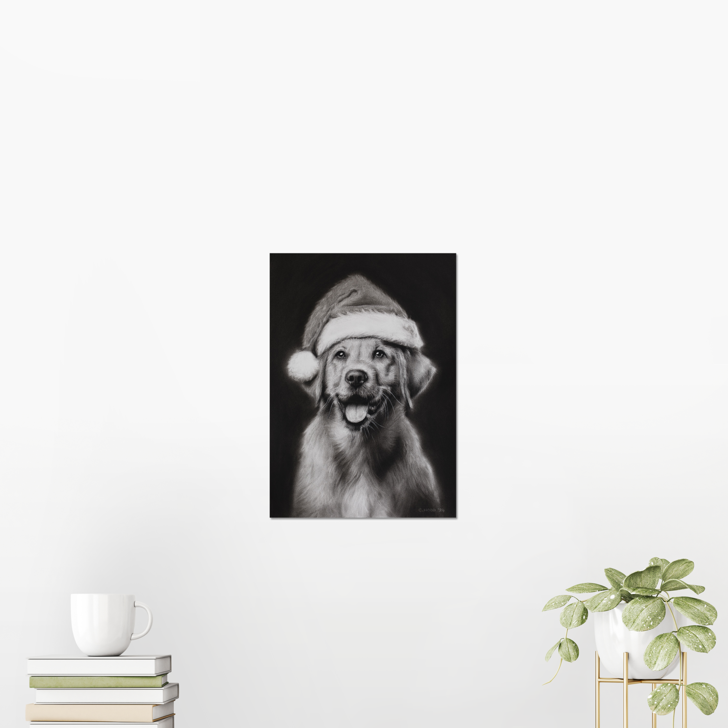 prodigi-global-hge-a4-portrait (17).png (Copy)