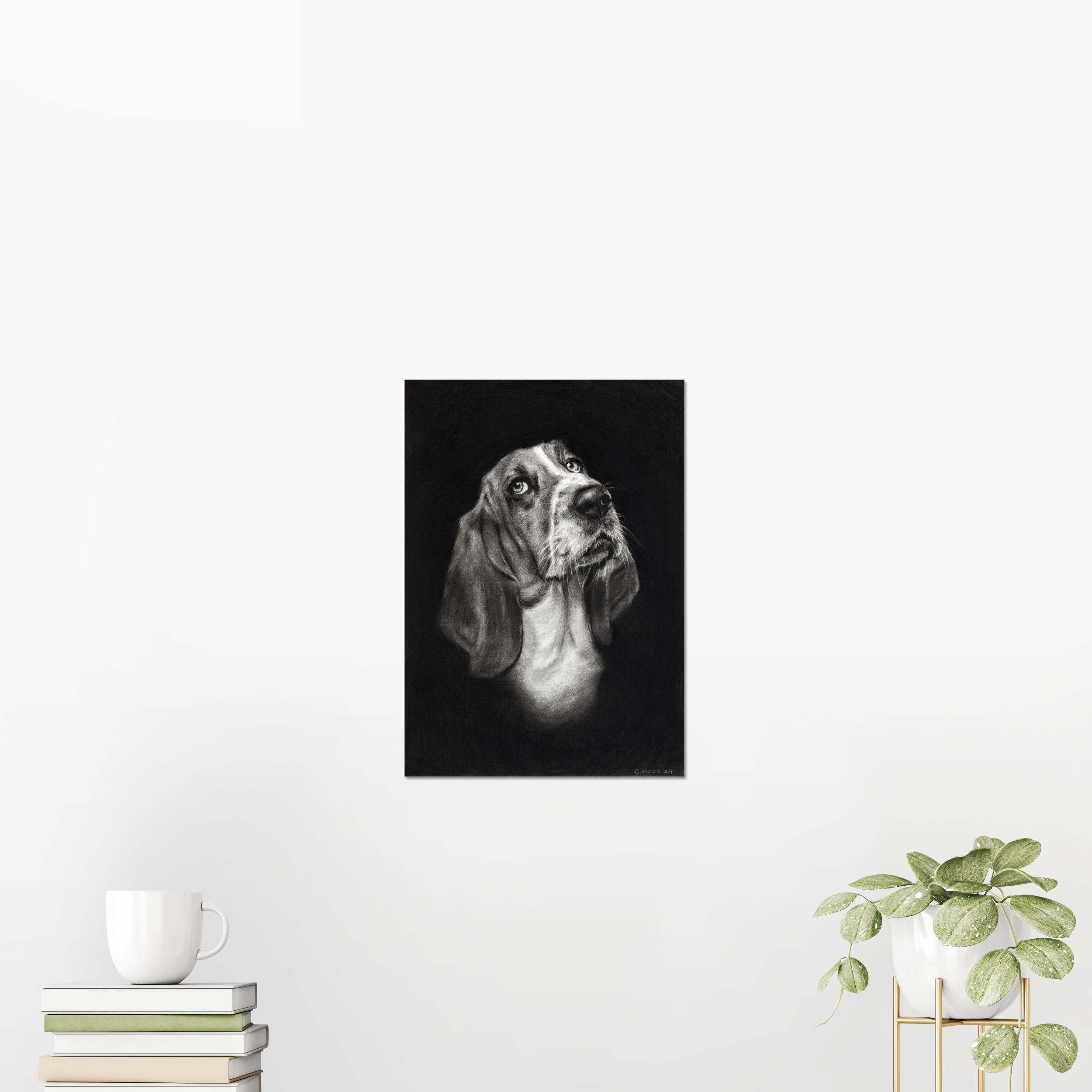 prodigi-global-hge-a4-portrait (16).png