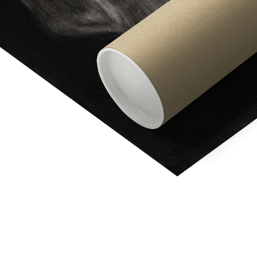 prodigi-global-hge-a3-portrait (39).png