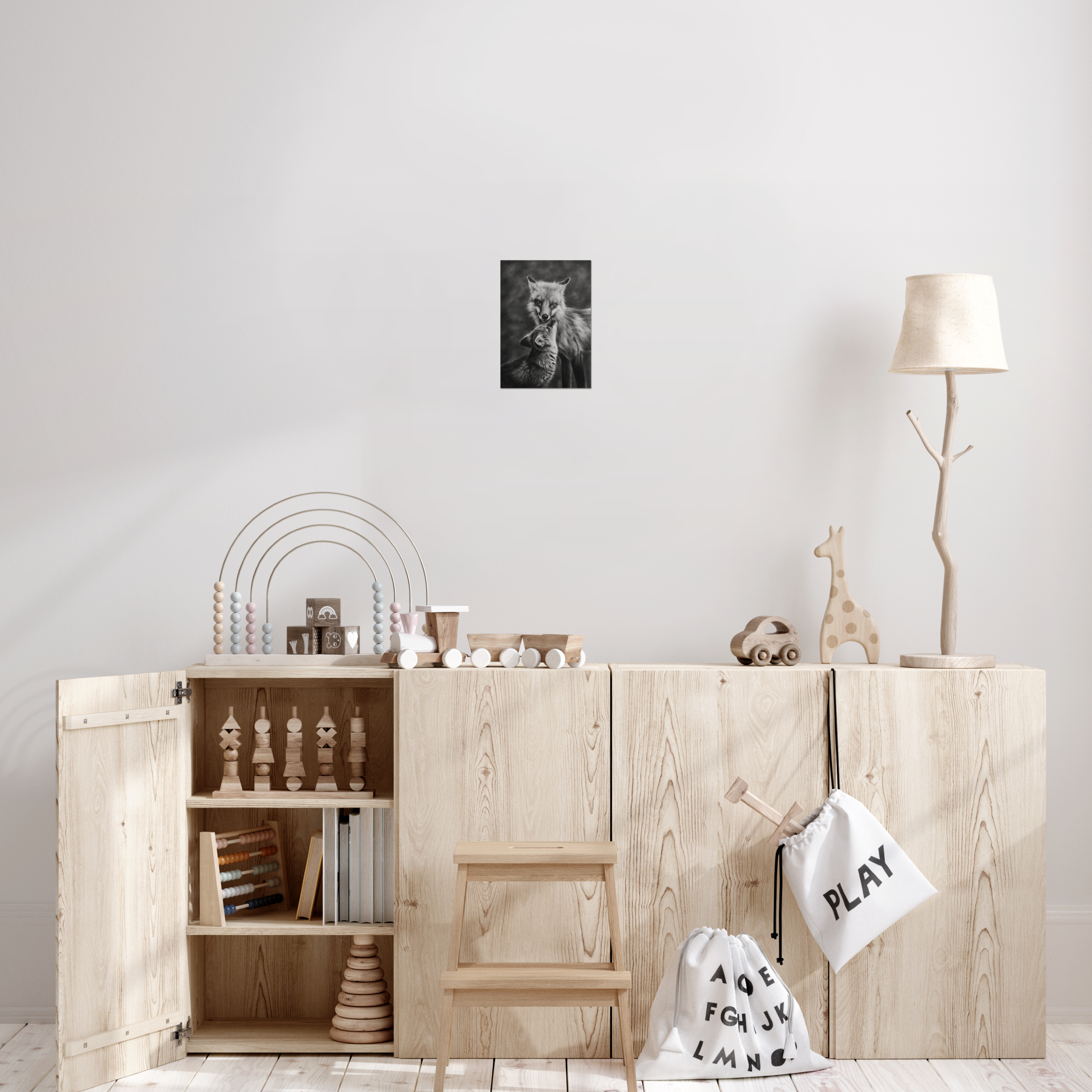 prodigi-global-hge-a4-portrait (13).png