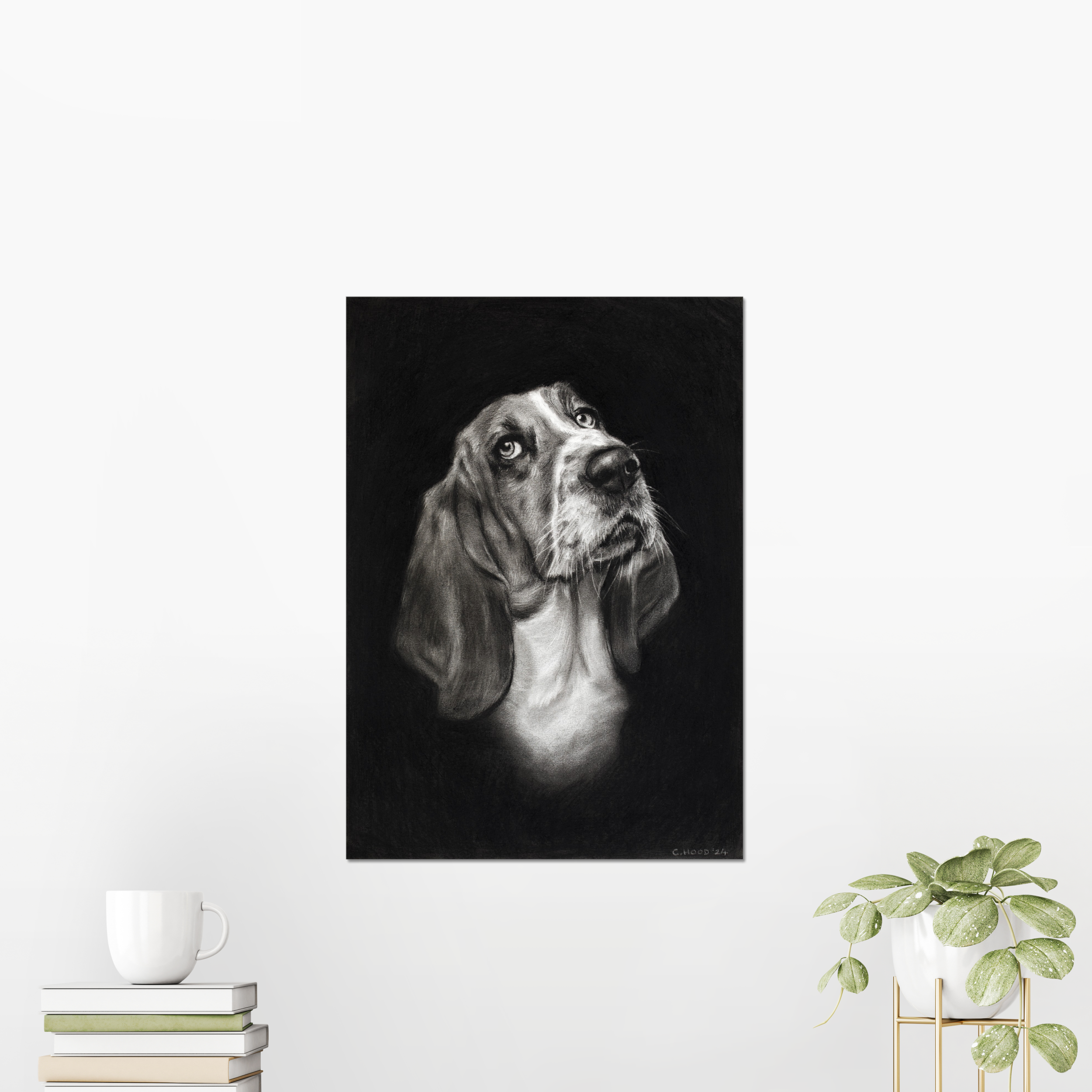 prodigi-global-hge-a3-portrait (37).png