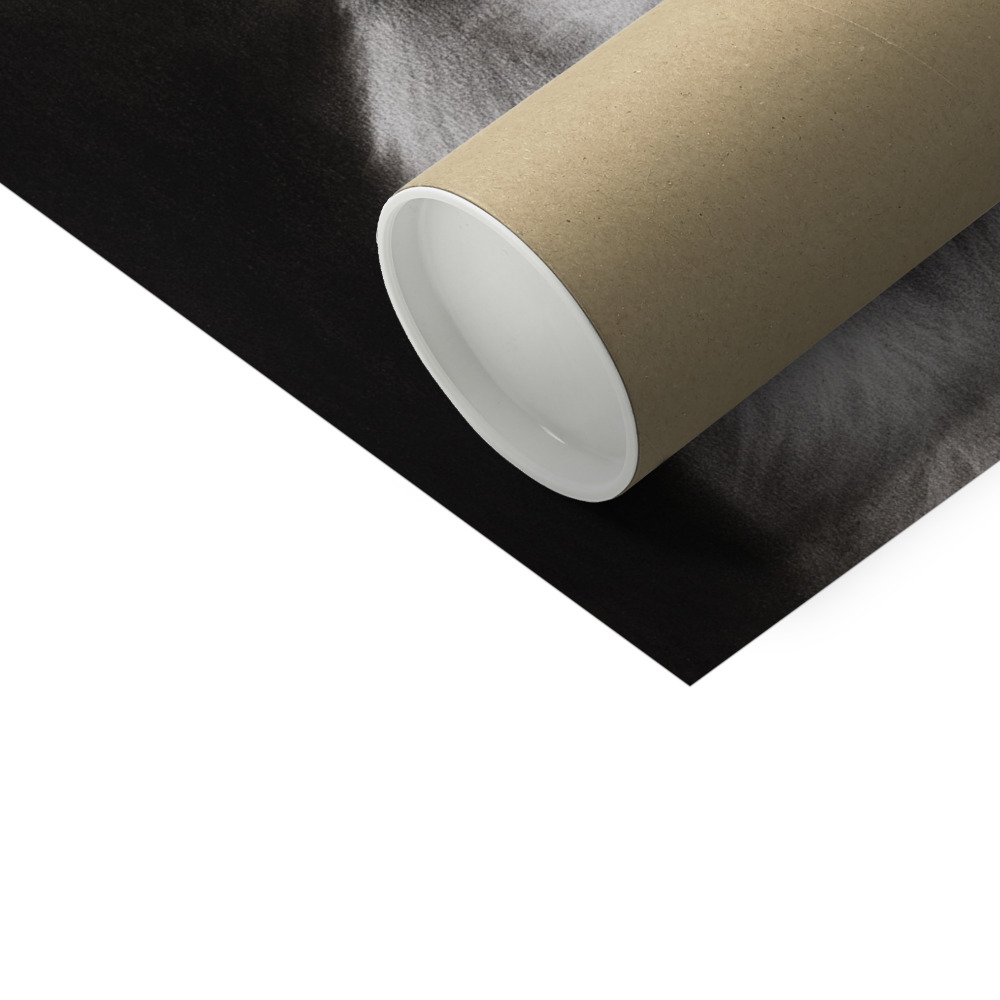 prodigi-global-hge-a3-portrait (40).png (Copy)