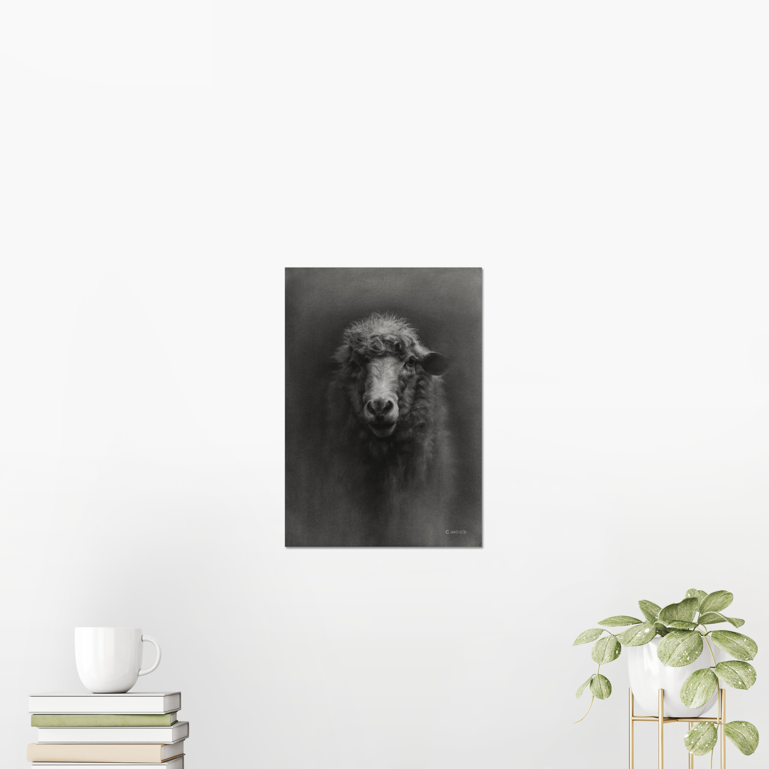 prodigi-global-hge-a4-portrait (20).png