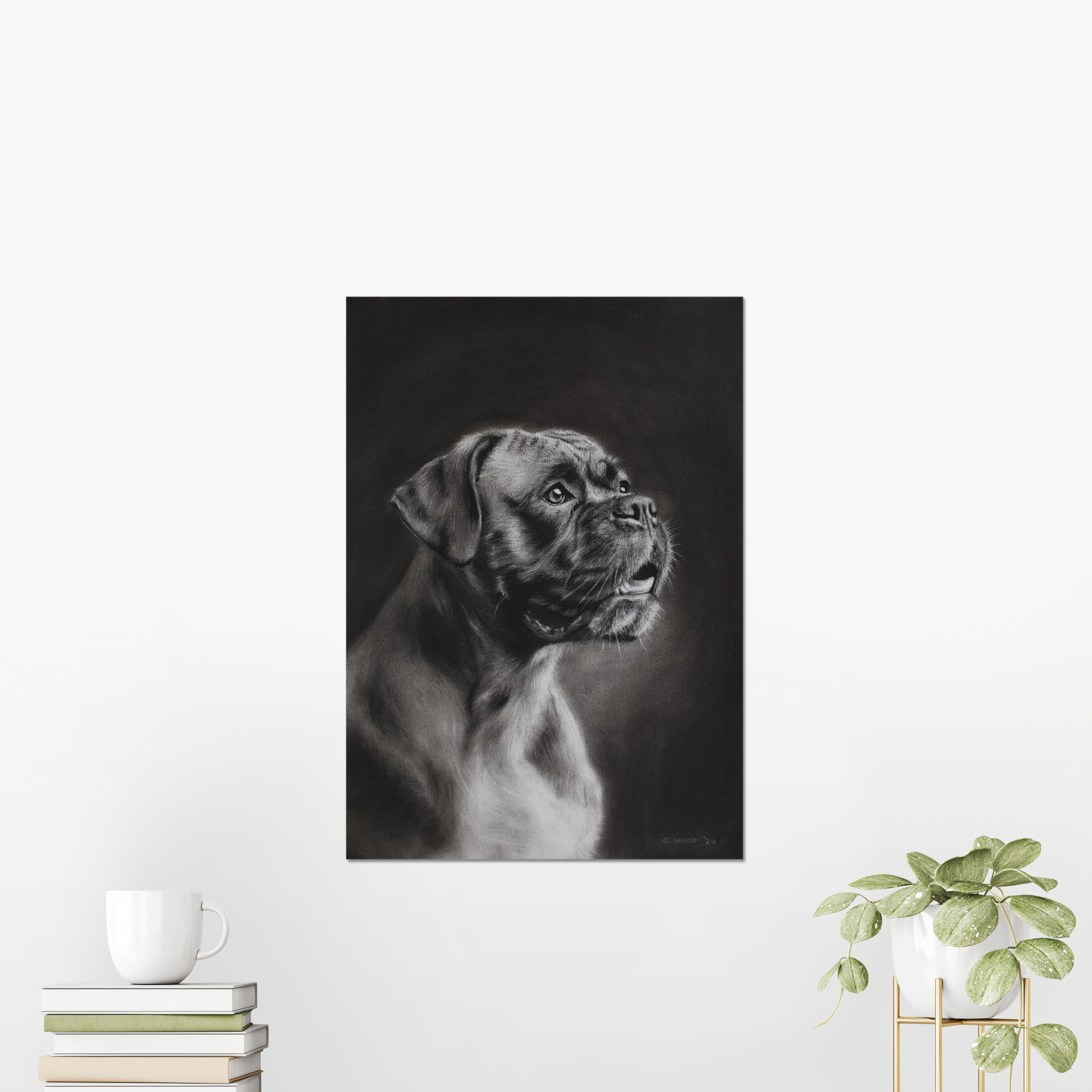 prodigi-global-hge-a3-portrait (31).png