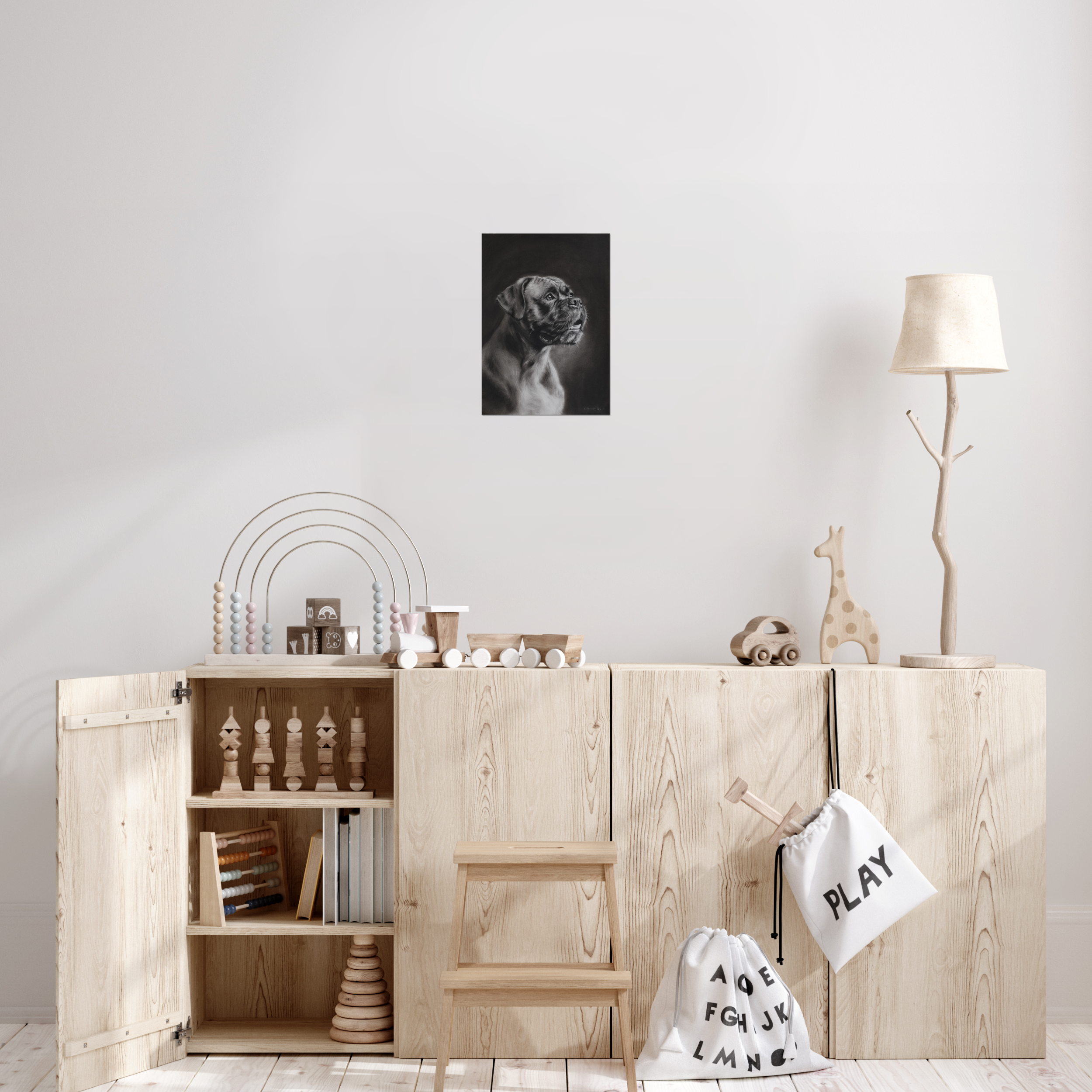 prodigi-global-hge-a3-portrait (30).png