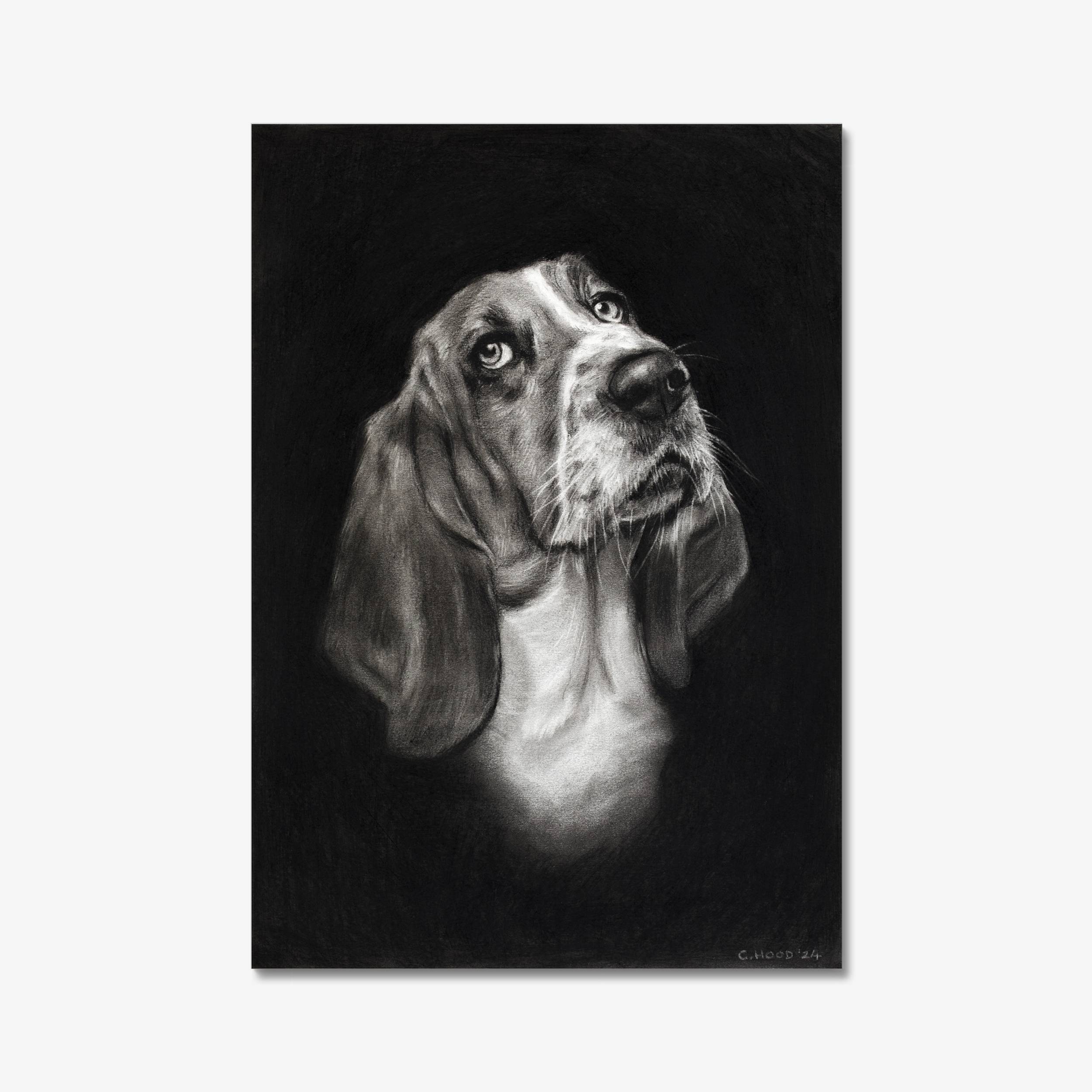 prodigi-global-hge-a5-portrait (20).png