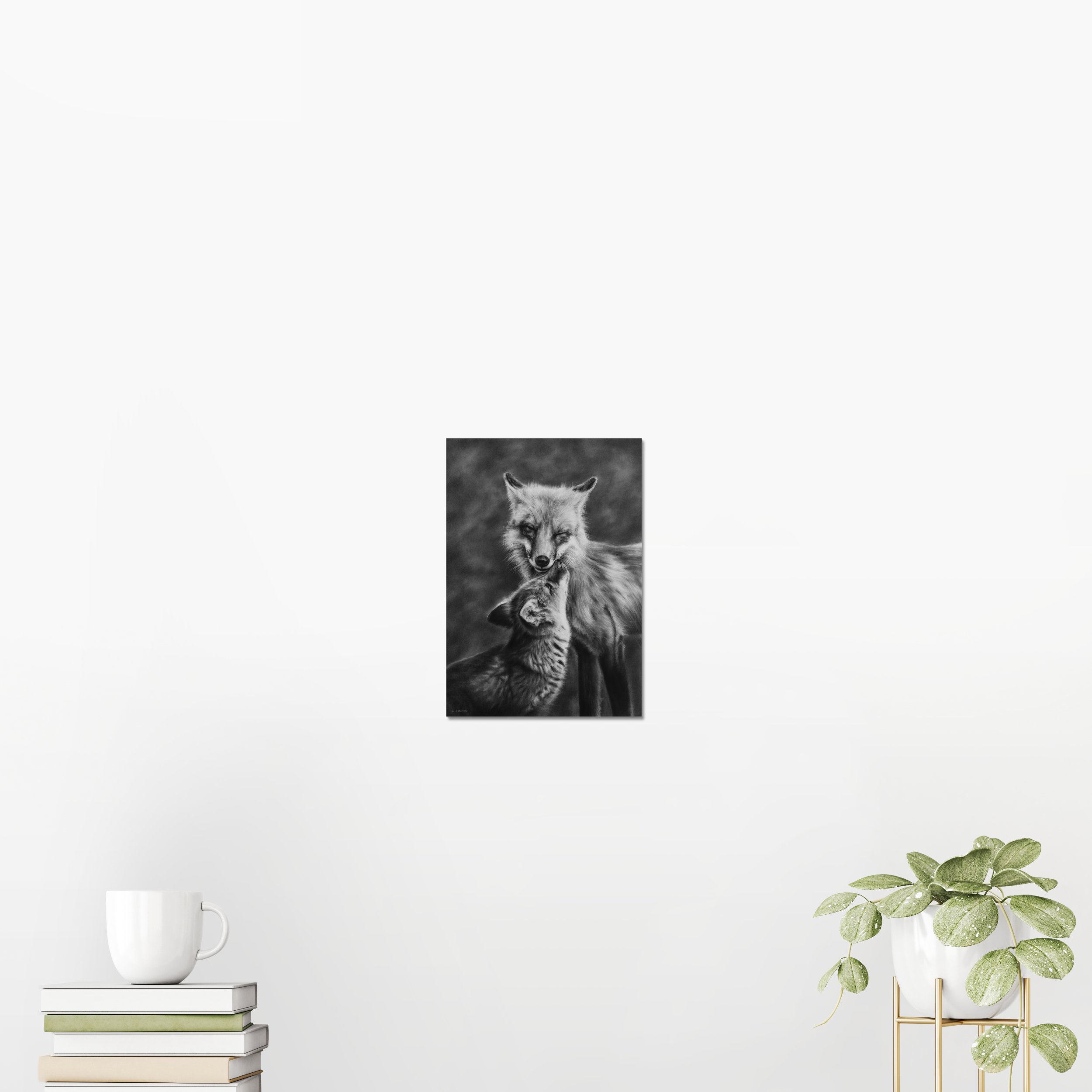 prodigi-global-hge-a5-portrait (18).png