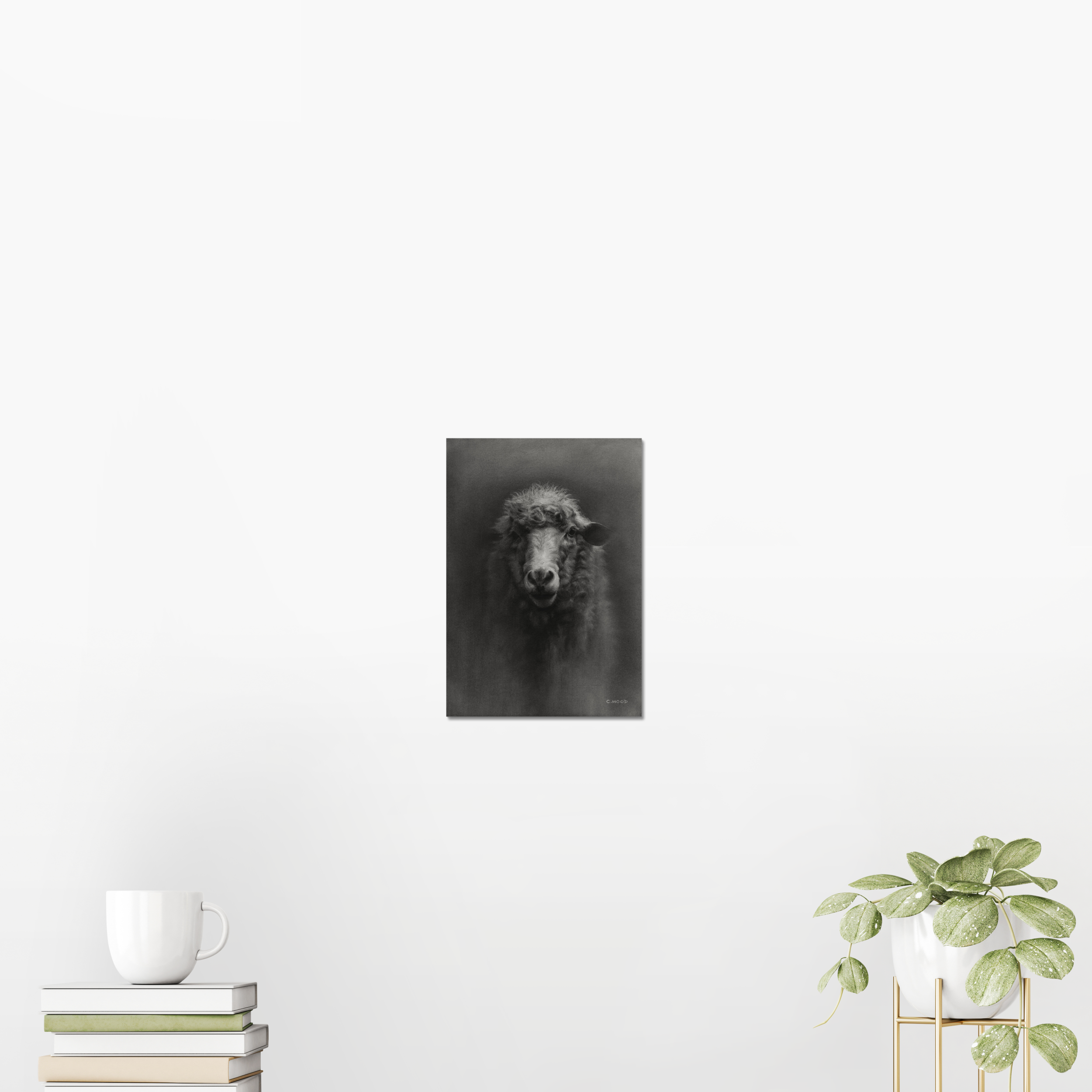 prodigi-global-hge-a5-portrait (25).png