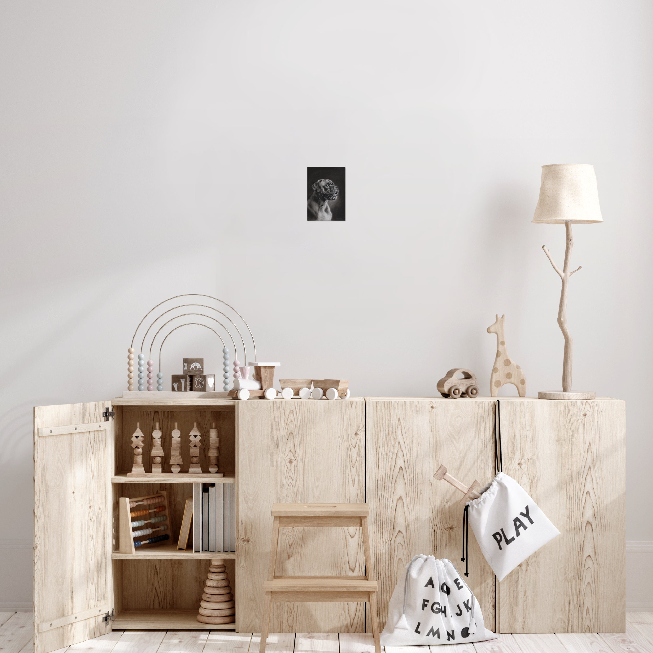 prodigi-global-hge-a5-portrait (17).png