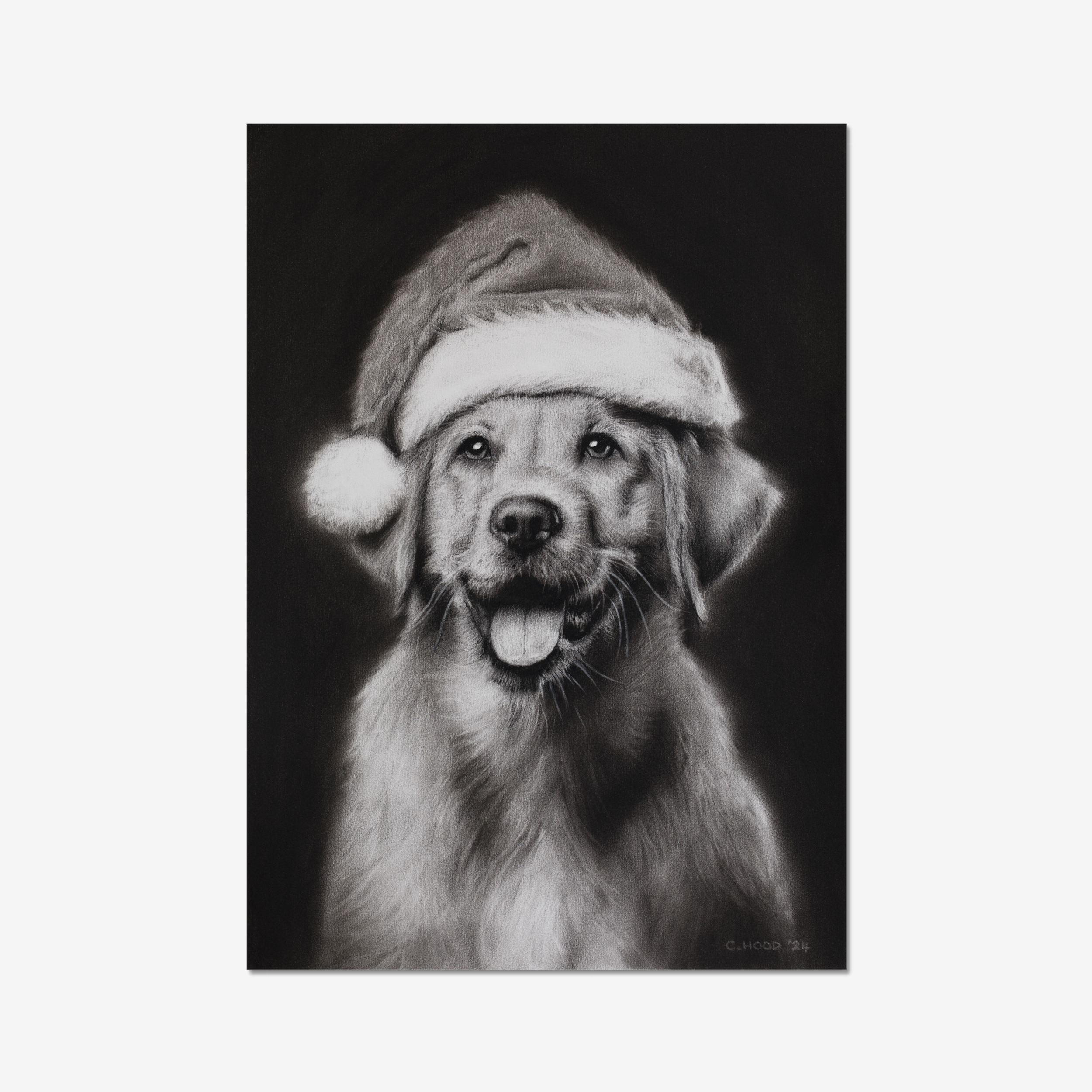 prodigi-global-hge-a3-portrait (42).png (Copy)