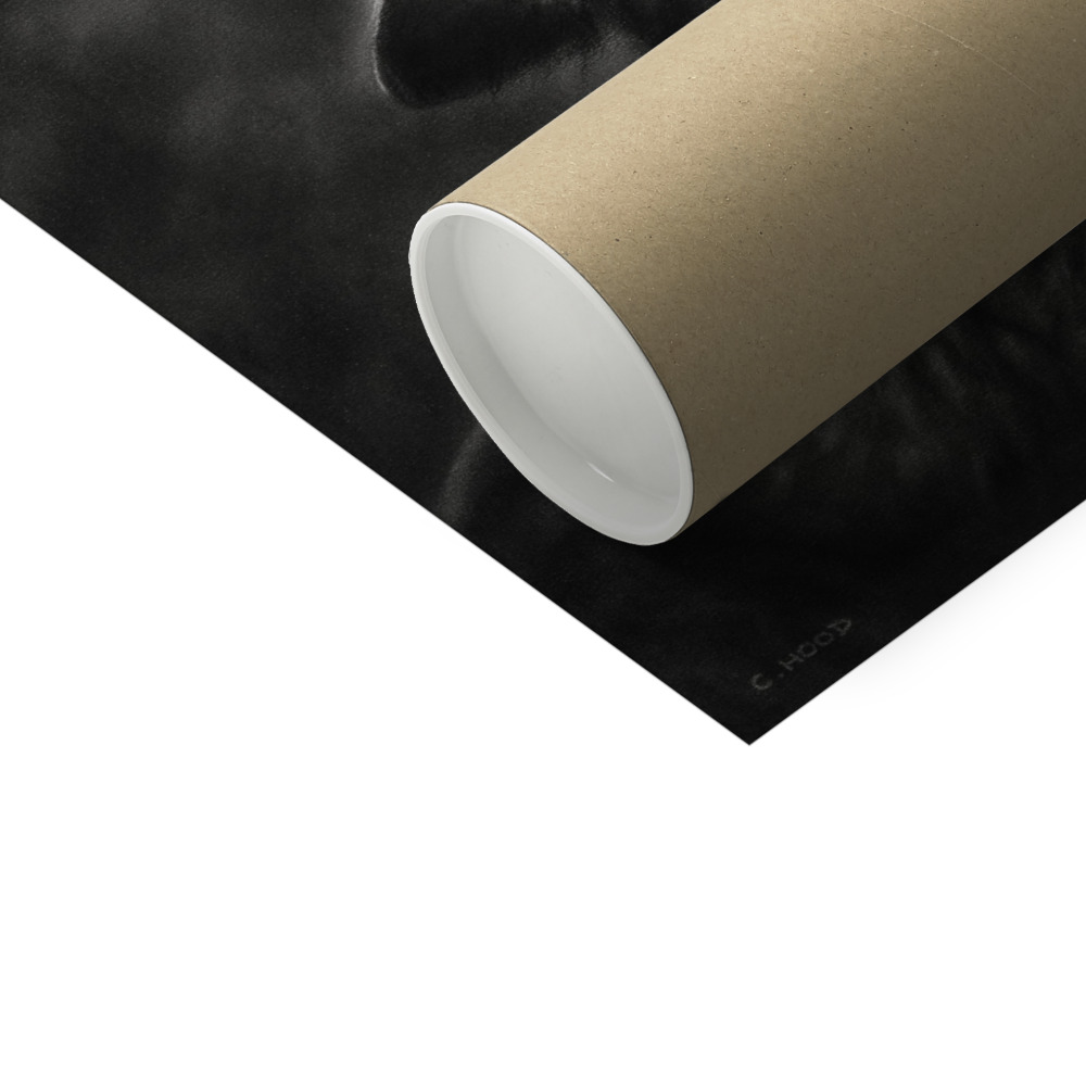 prodigi-global-hge-a3-portrait (28).png