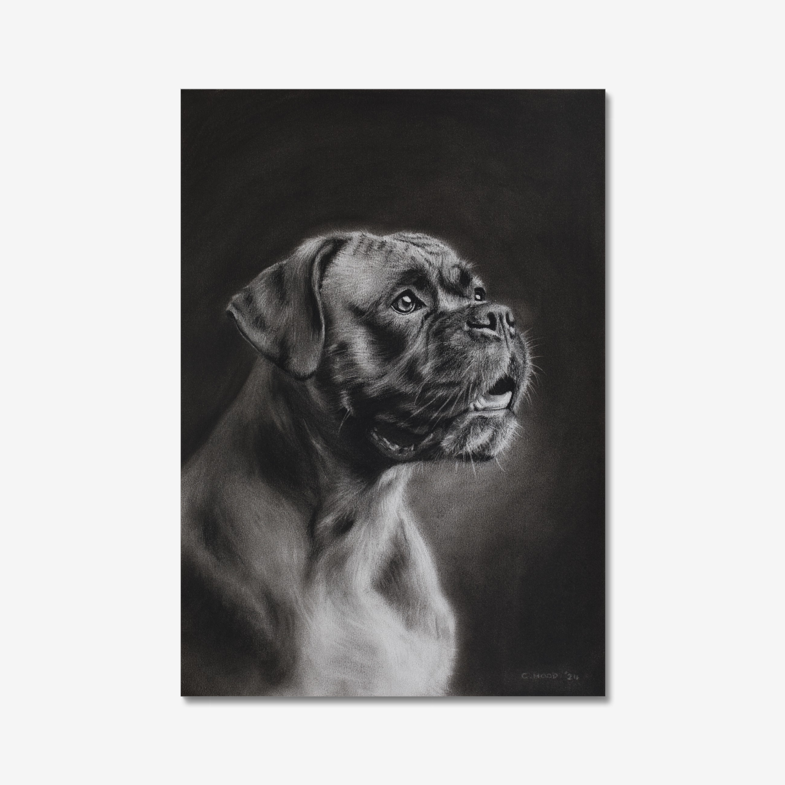 prodigi-global-hge-a5-portrait (16).png