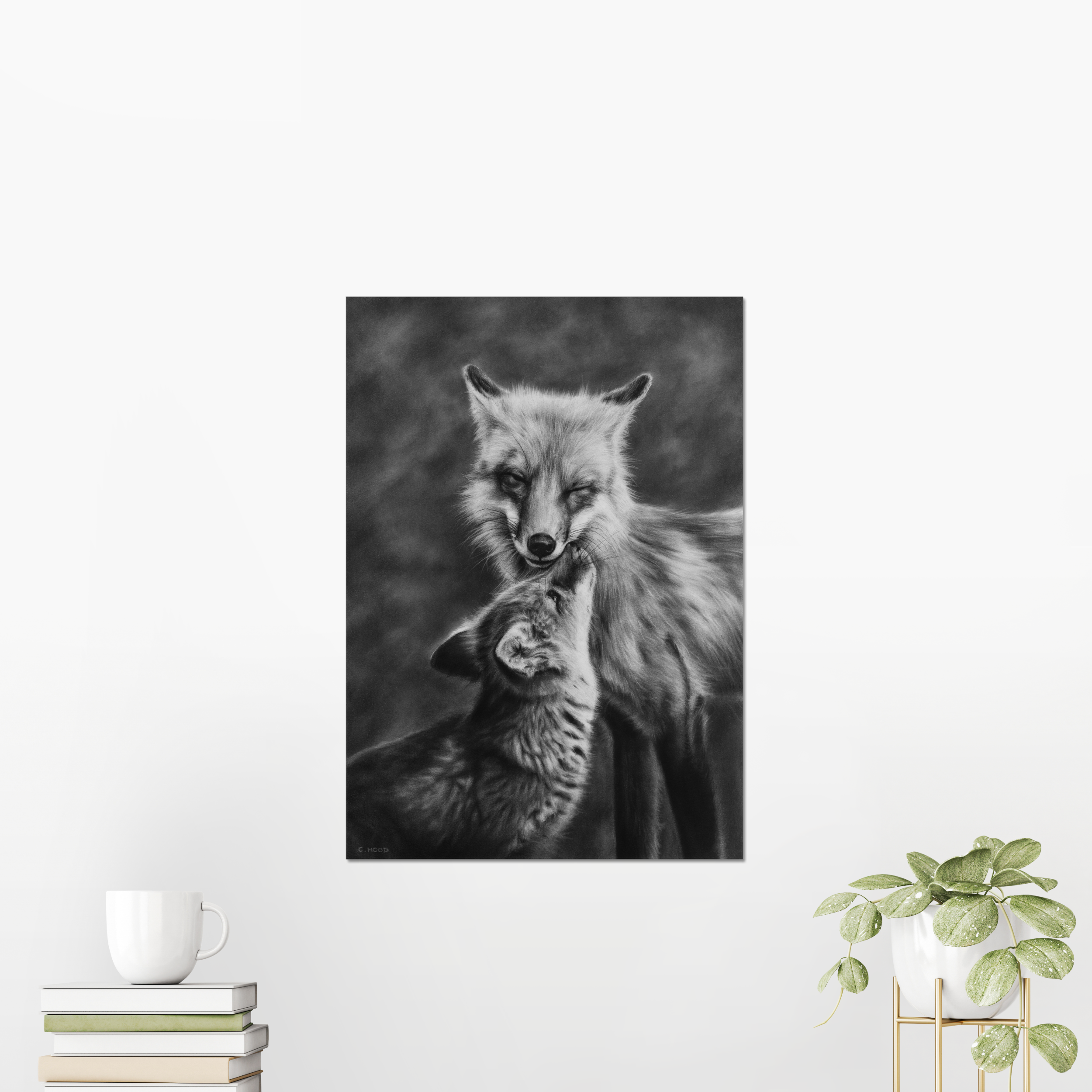 prodigi-global-hge-a3-portrait (36).png