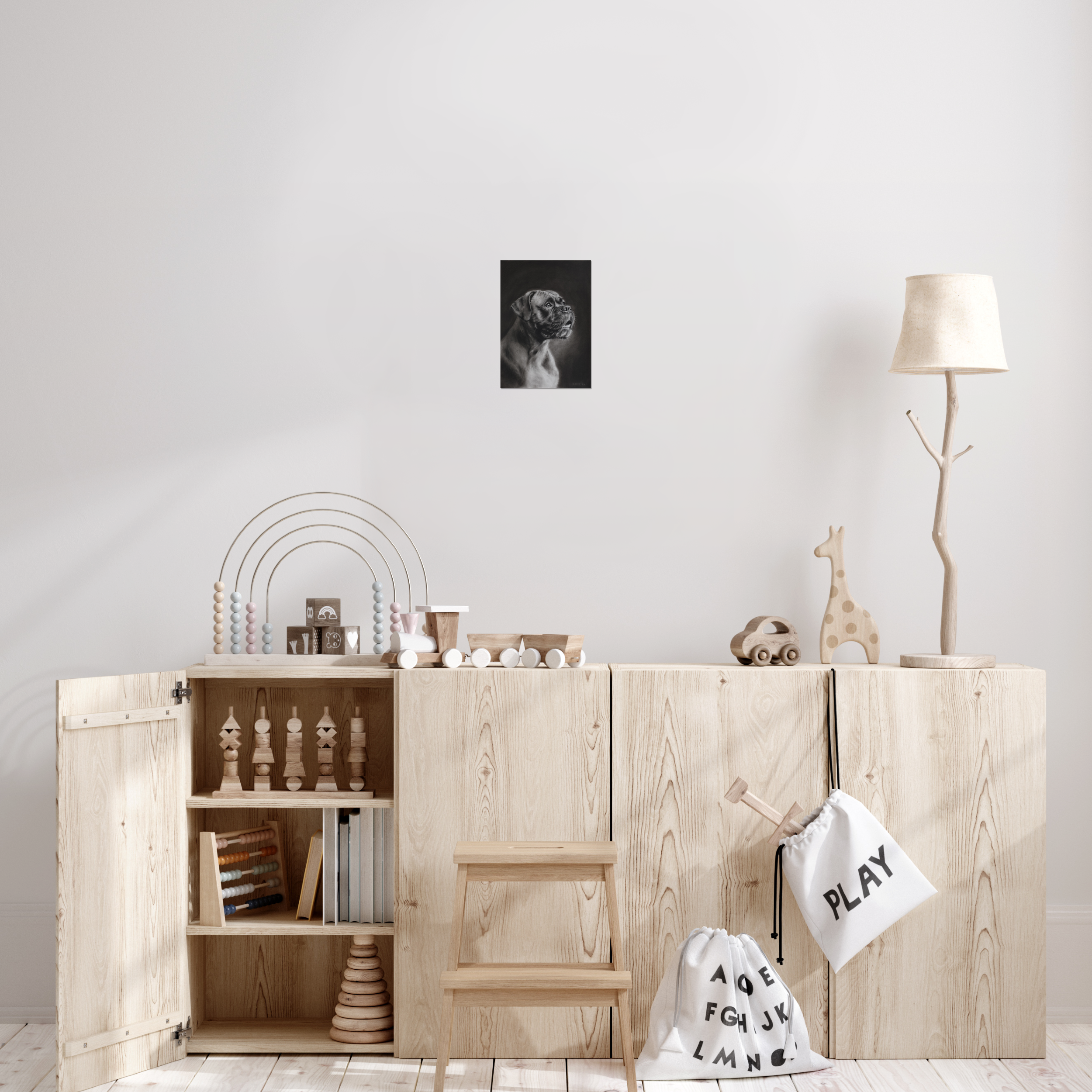 prodigi-global-hge-a4-portrait (14).png