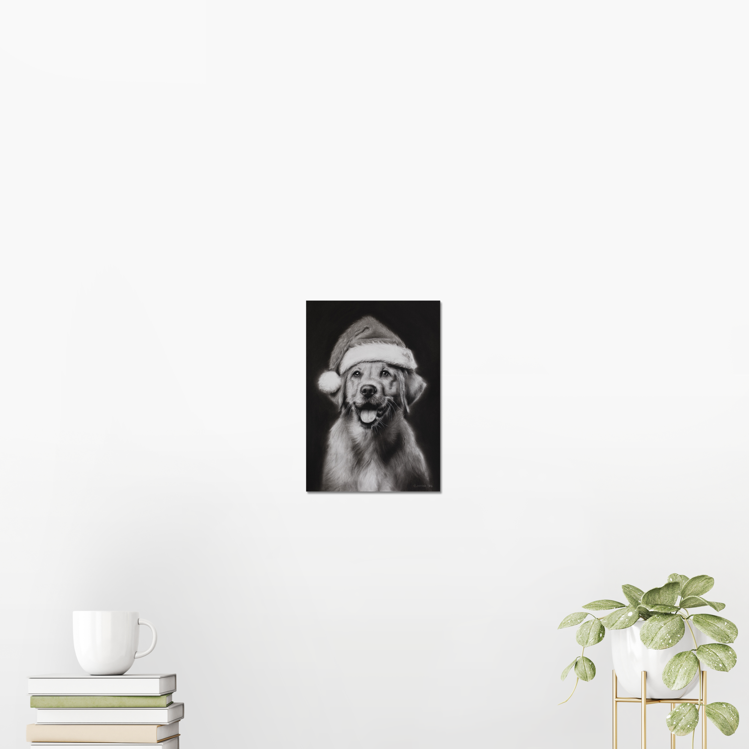 prodigi-global-hge-a5-portrait (21).png (Copy)