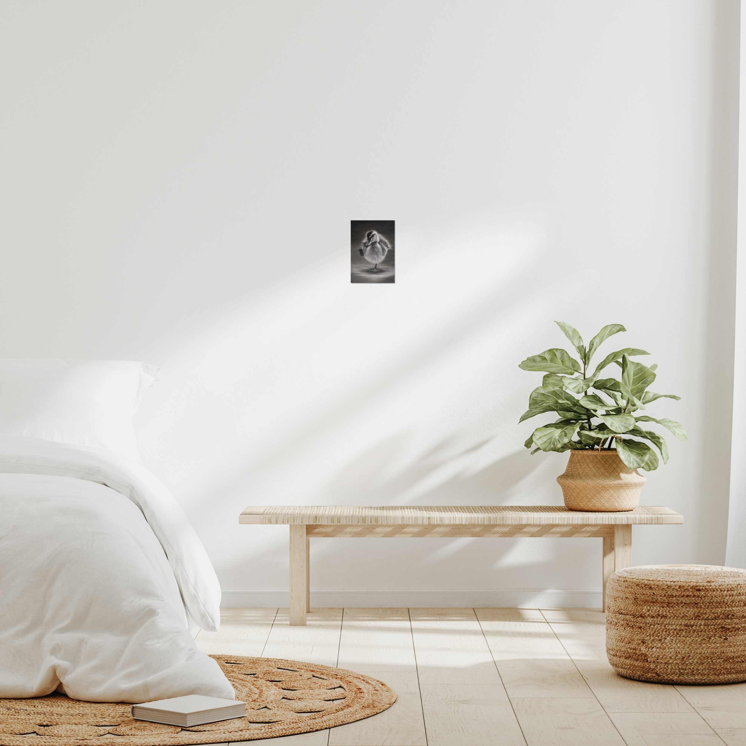 prodigi-global-hge-a5-portrait (14).png