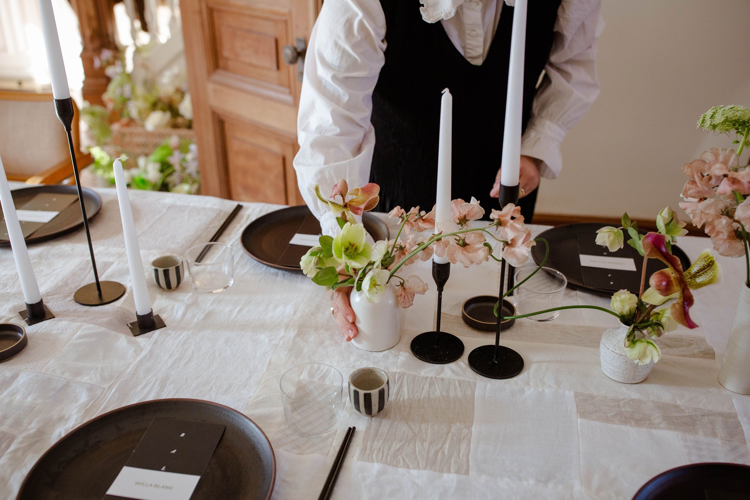 DinnerNo21Highlights-12.jpg