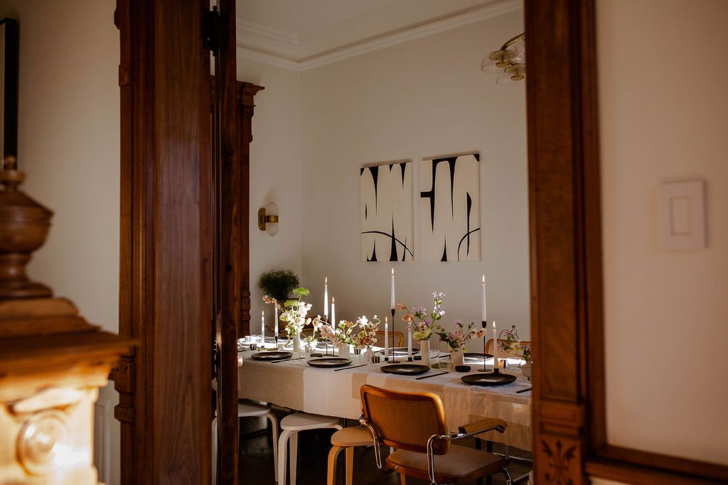 DinnerNo21Highlights-33.jpg