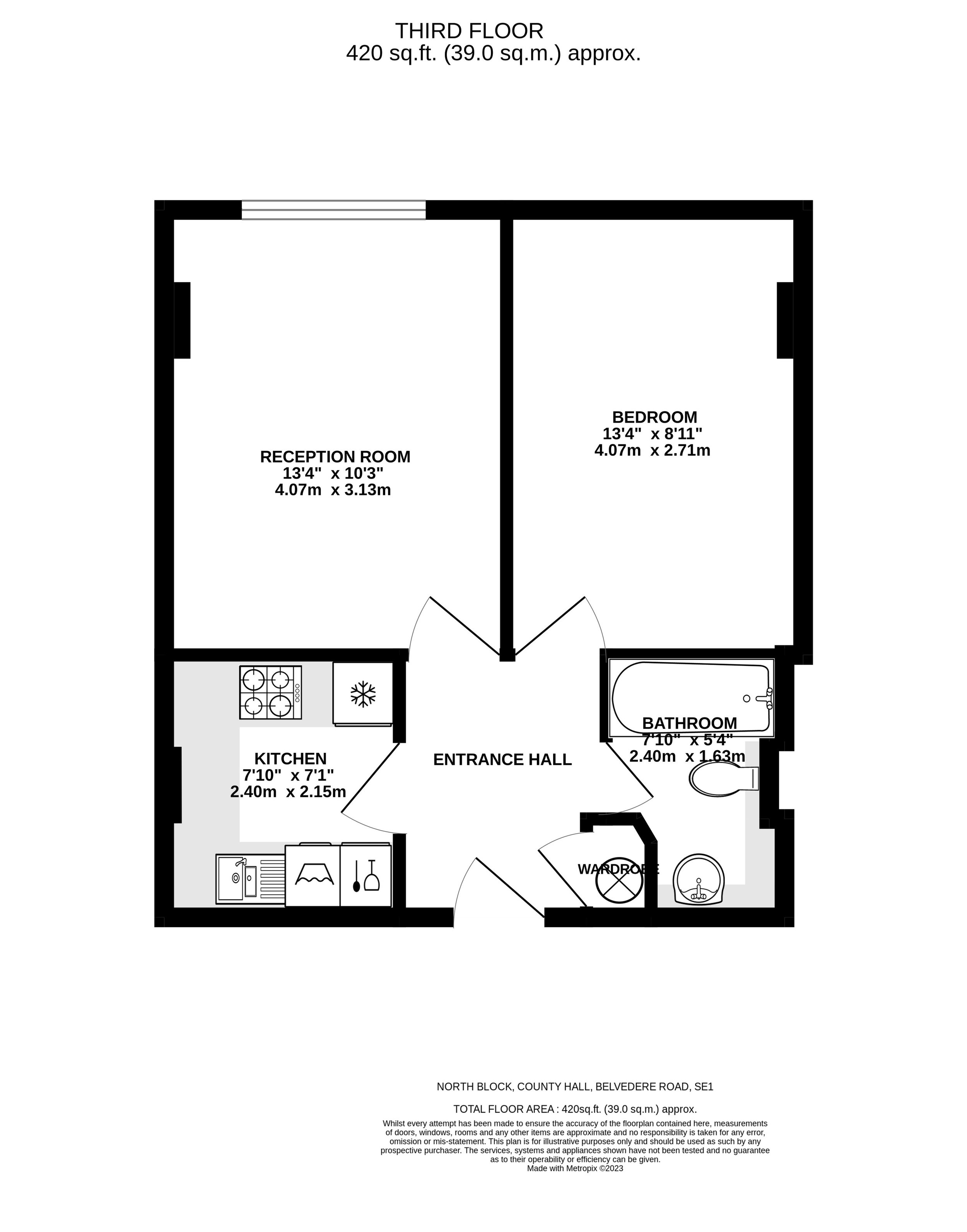 42NorthBlockCountyHallBelvedereRoadLondonSE1-High.jpg