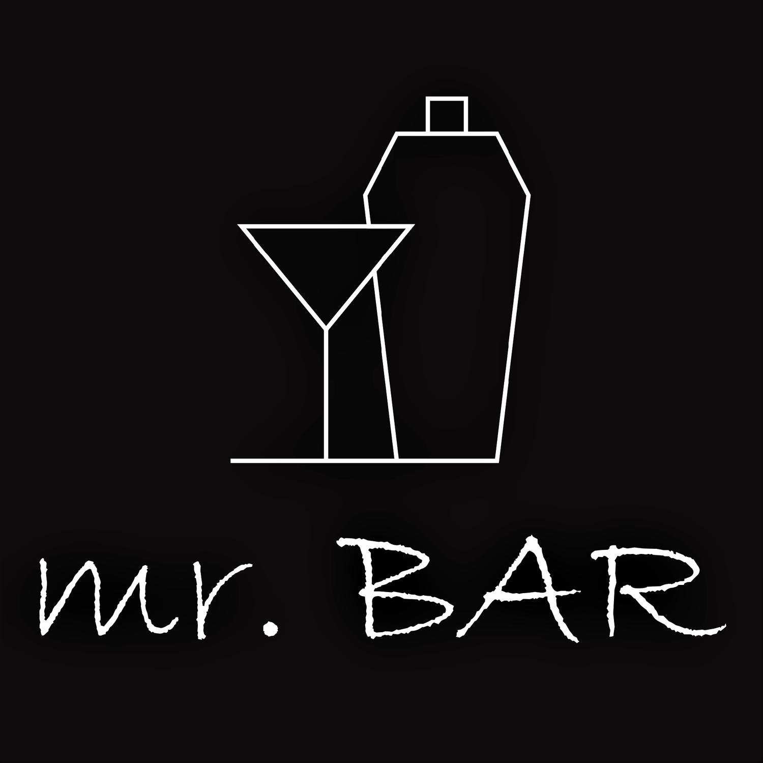 mr. BAR