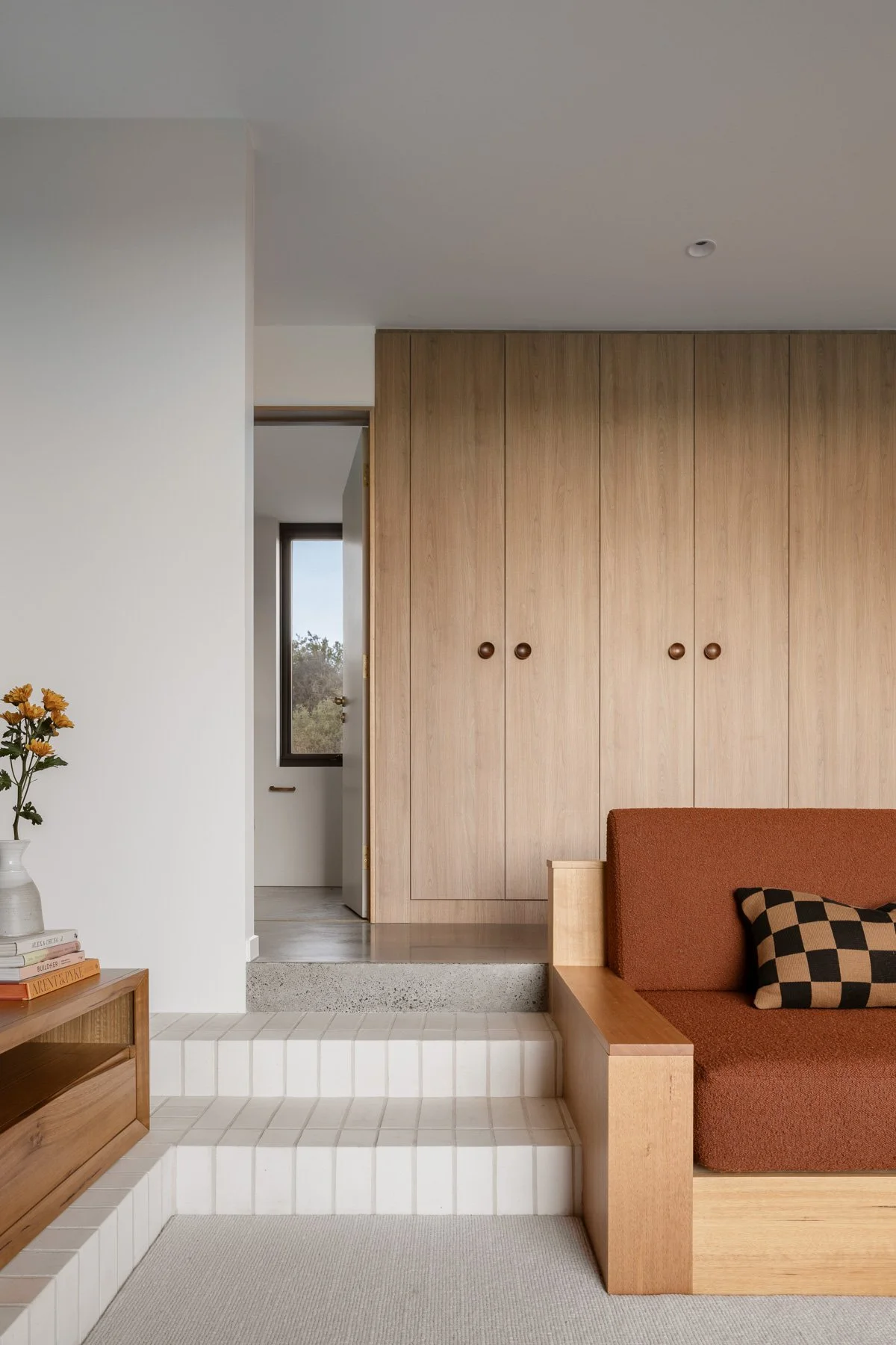 furniture design tasmania