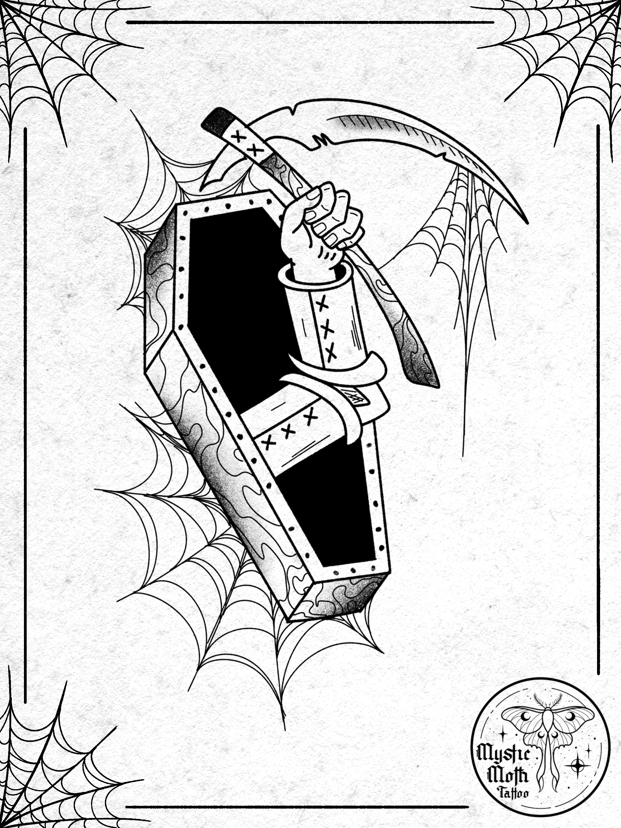C19D2075-1FE1-4FB6-BE35-F8E2C0FFA820.png