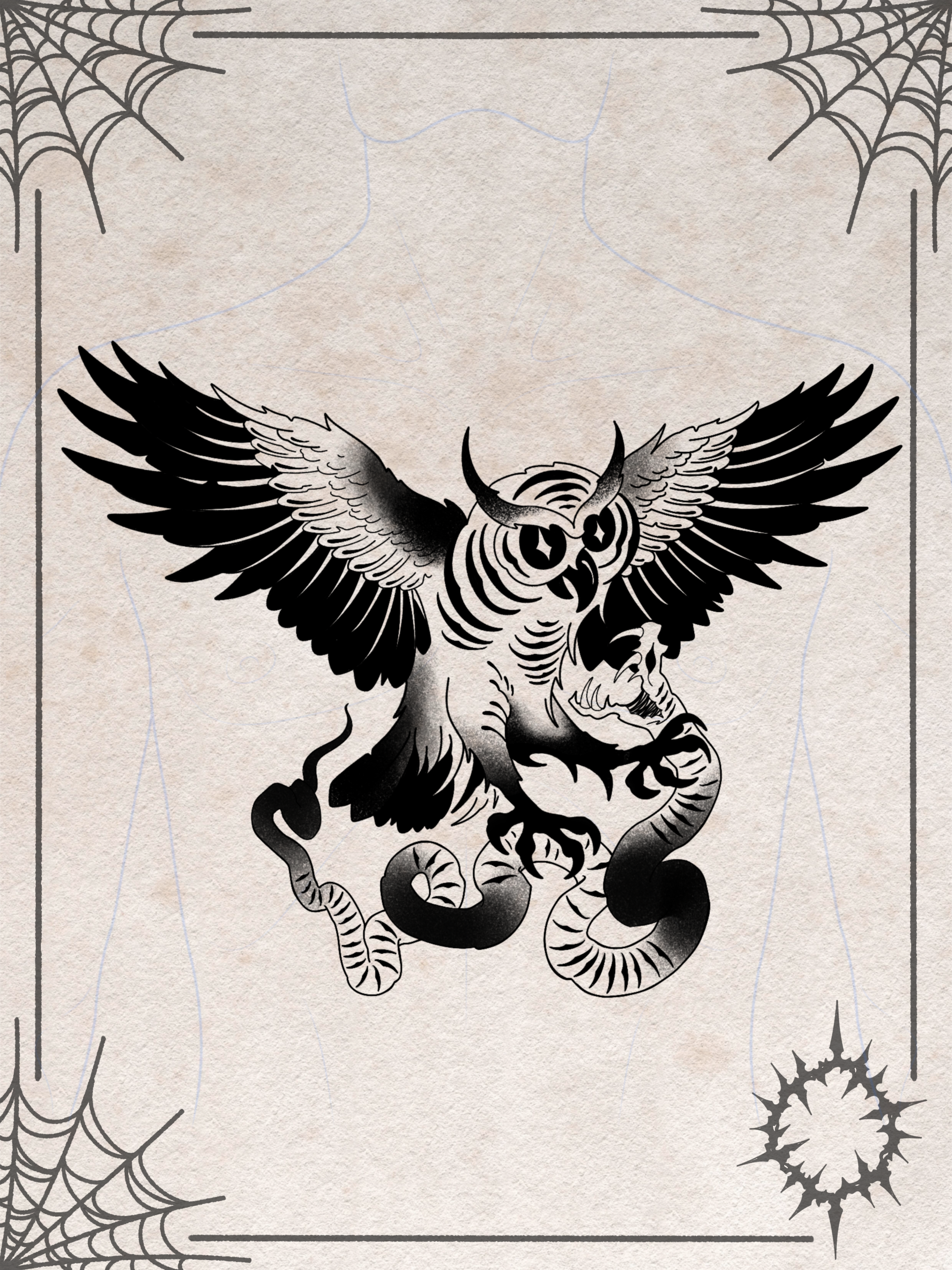 IMG_6924.png