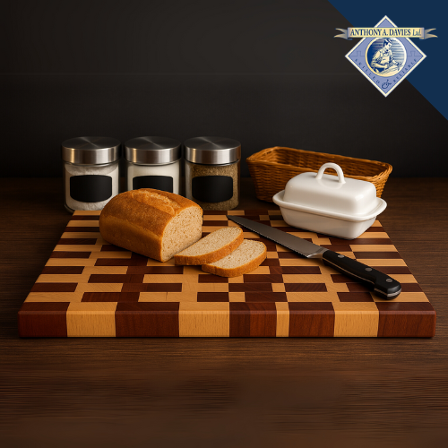Anthony A Davies Chopping Board.png