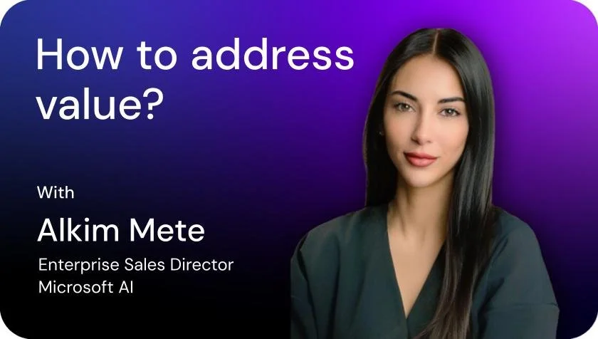 Why AI Alone Will Not Save Your NRR: Entering the New Era of B2B Sales