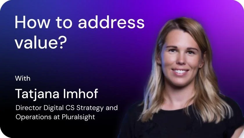 Breaking Silos: The Shift to Hybrid Customer Success Strategies