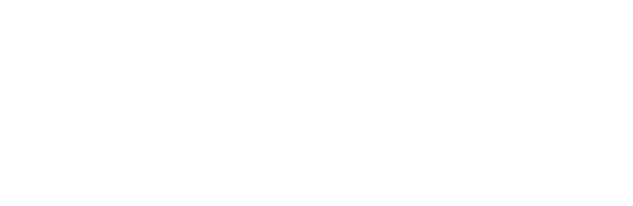 Logo mit Herz und Bogen, Text: Ich KEEUNT SMART LEARNING.