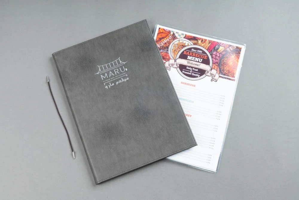 Classic Line Leather Menu L 10.jpg