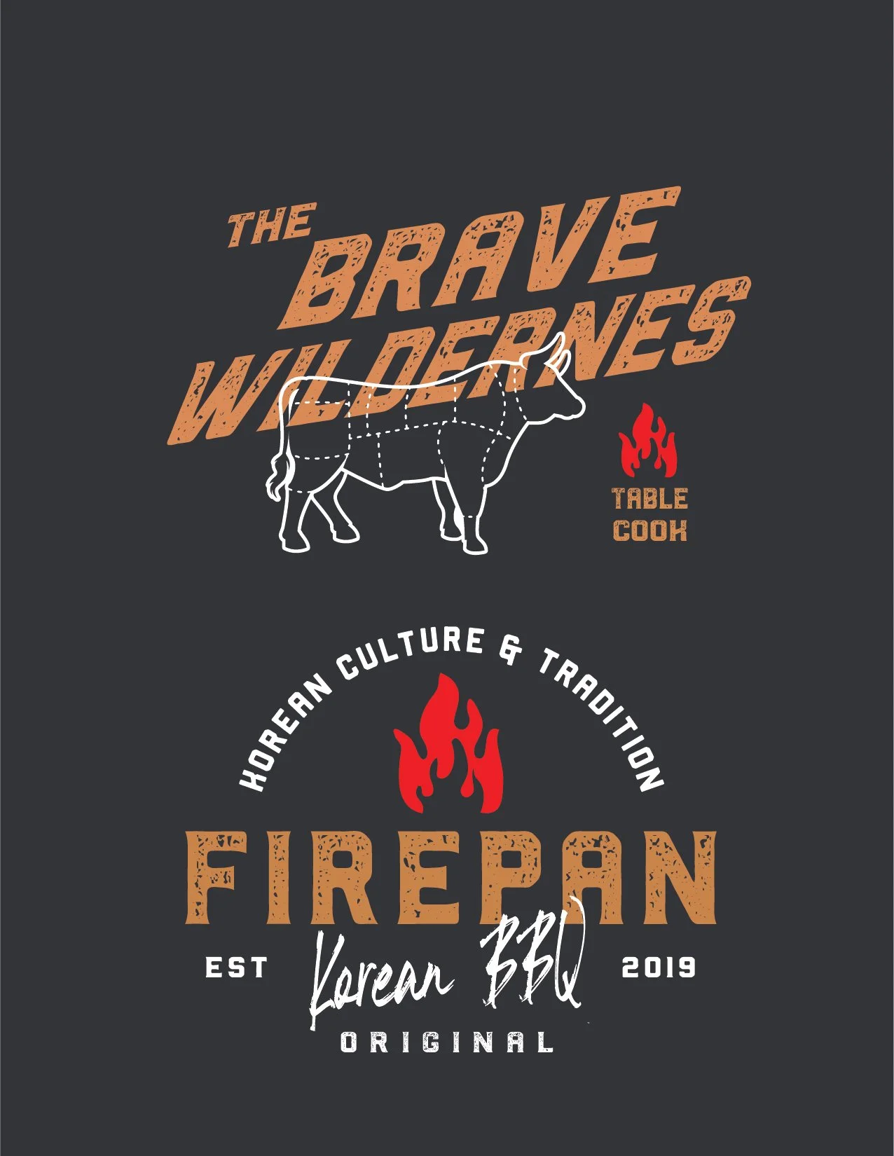 Firepan CI Final-03.jpg