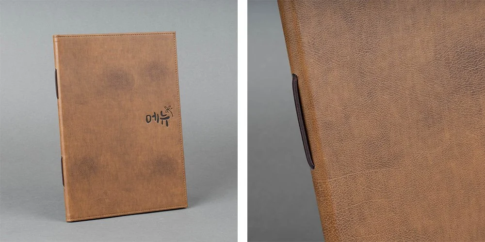 Classic Line Leather Menu L 14.jpg