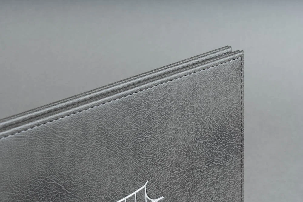 Classic Line Leather Menu L 7.jpg