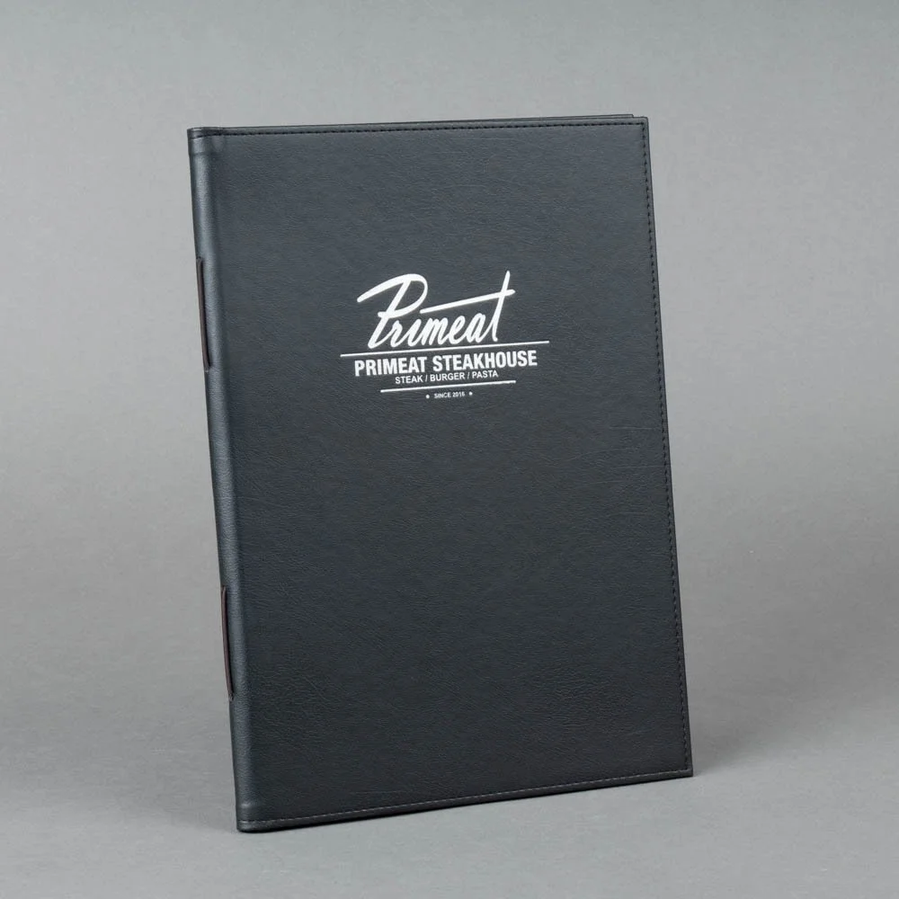 Classic Line Leather Menu L 1.jpg